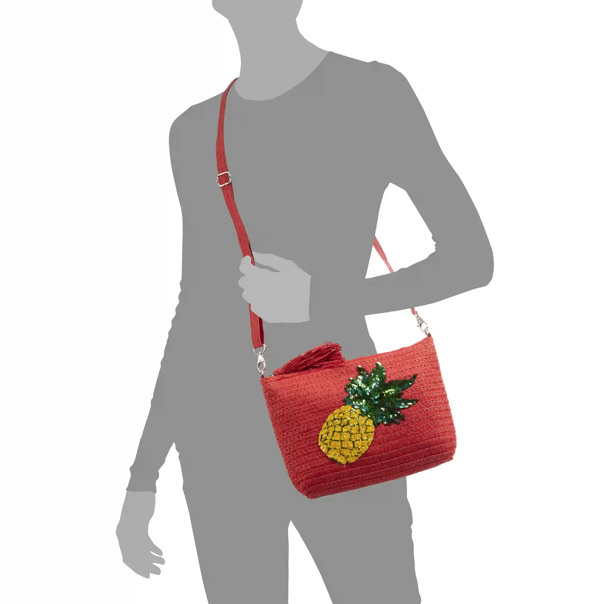 Product Thumb