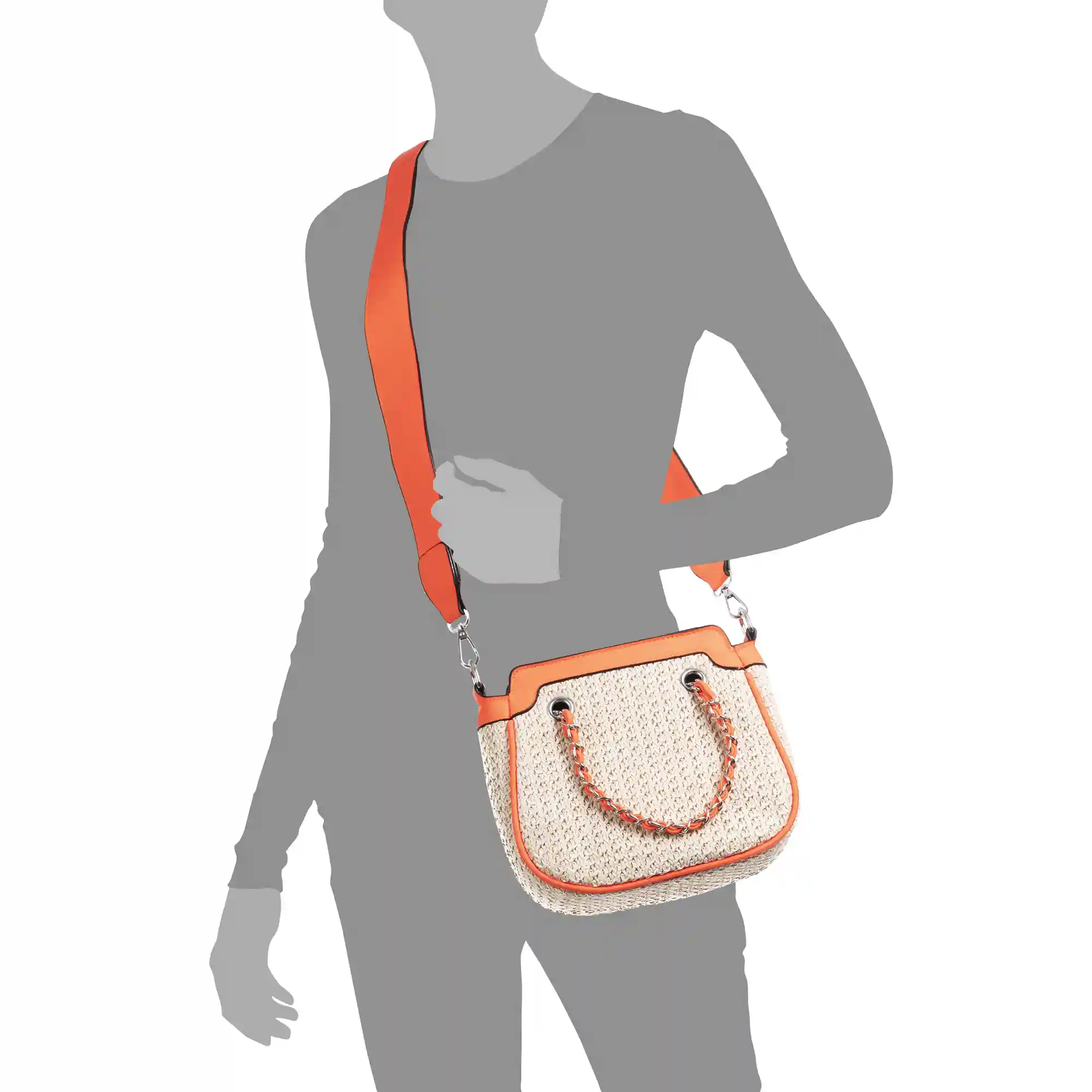Product Thumb