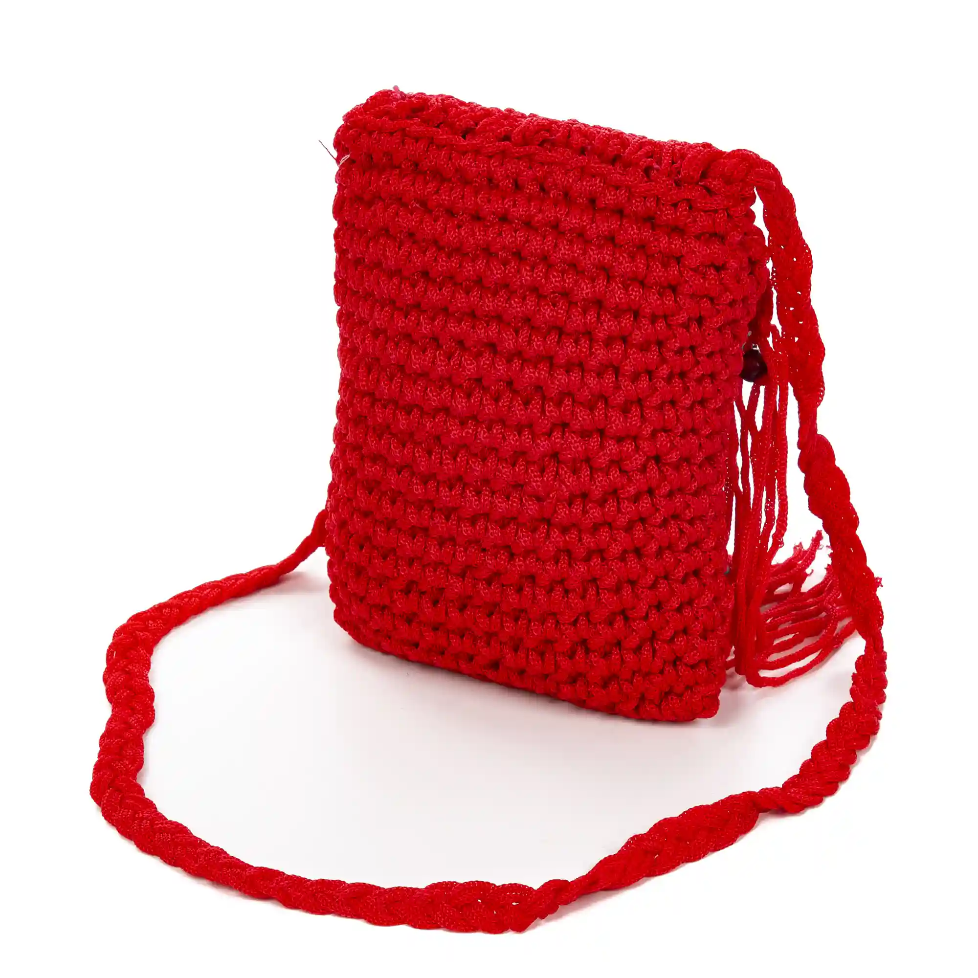 Product Thumb