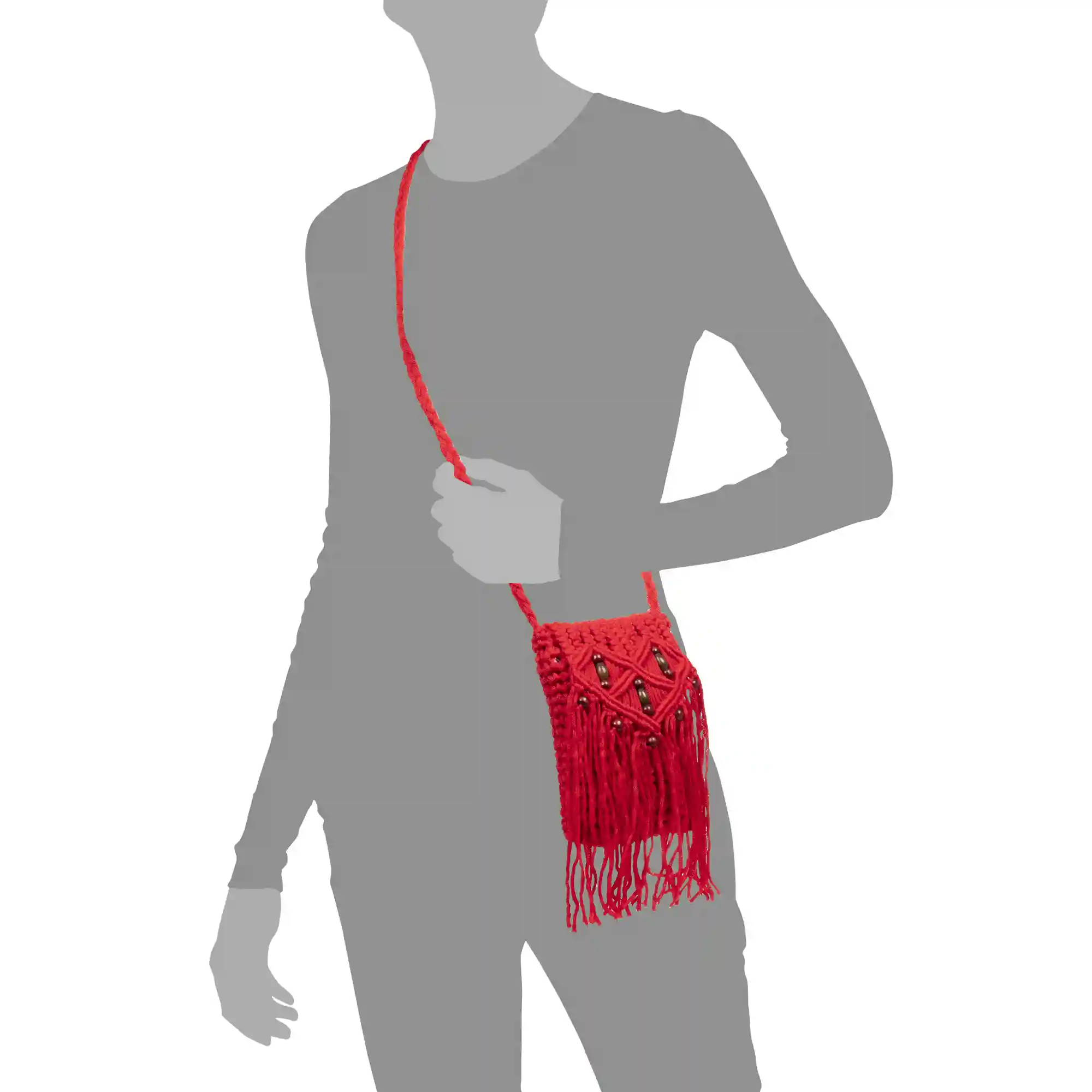 Product Thumb