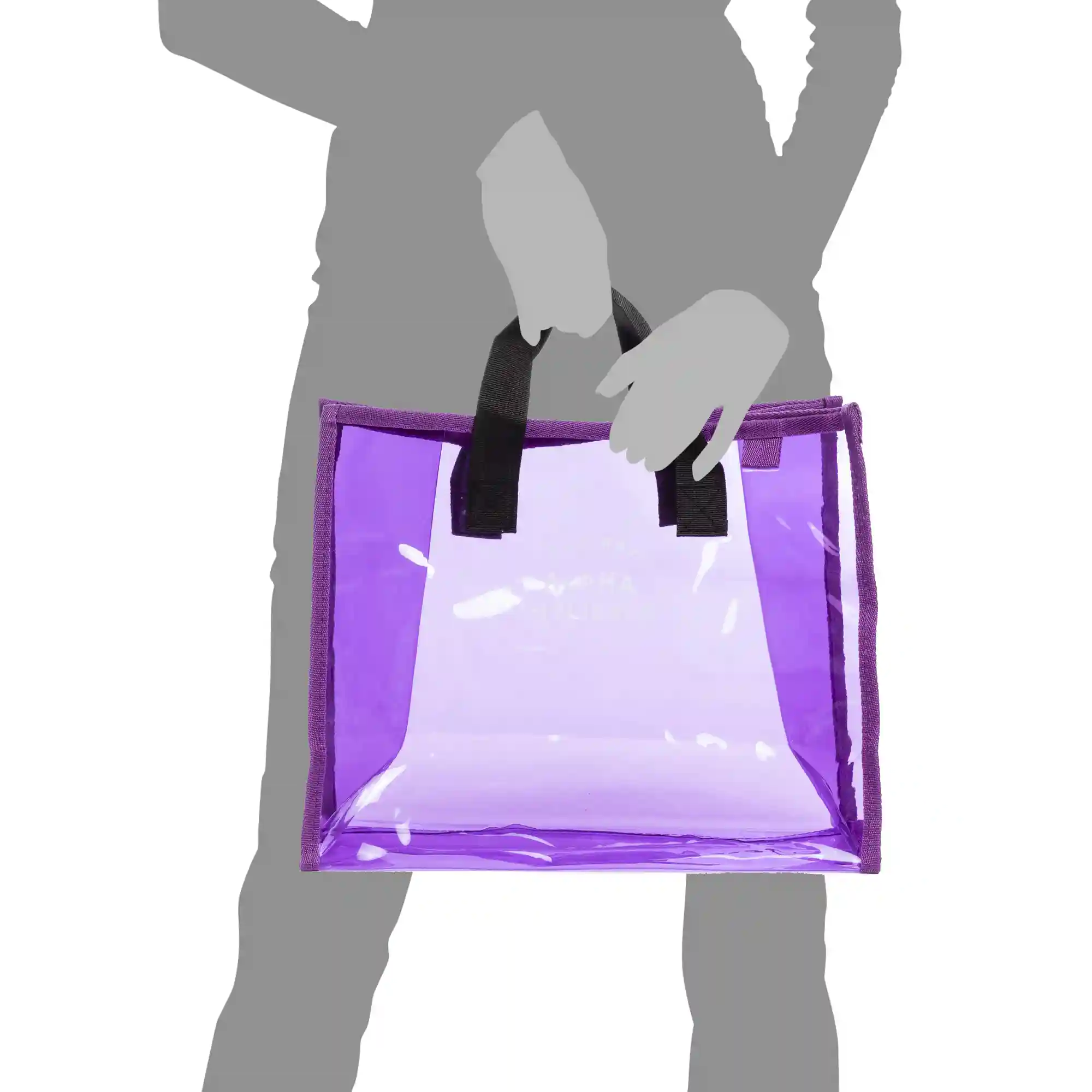 Product Thumb