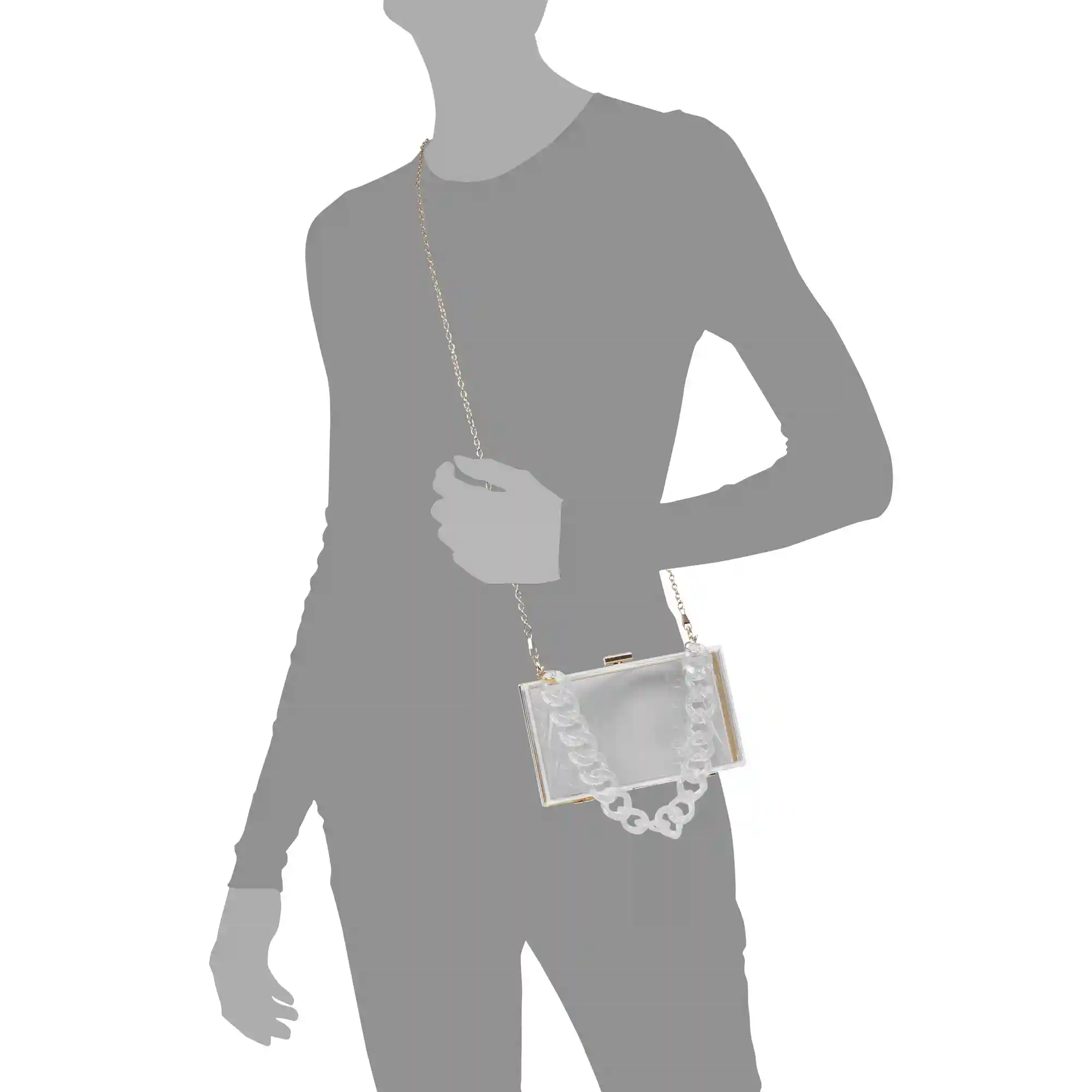 Product Thumb