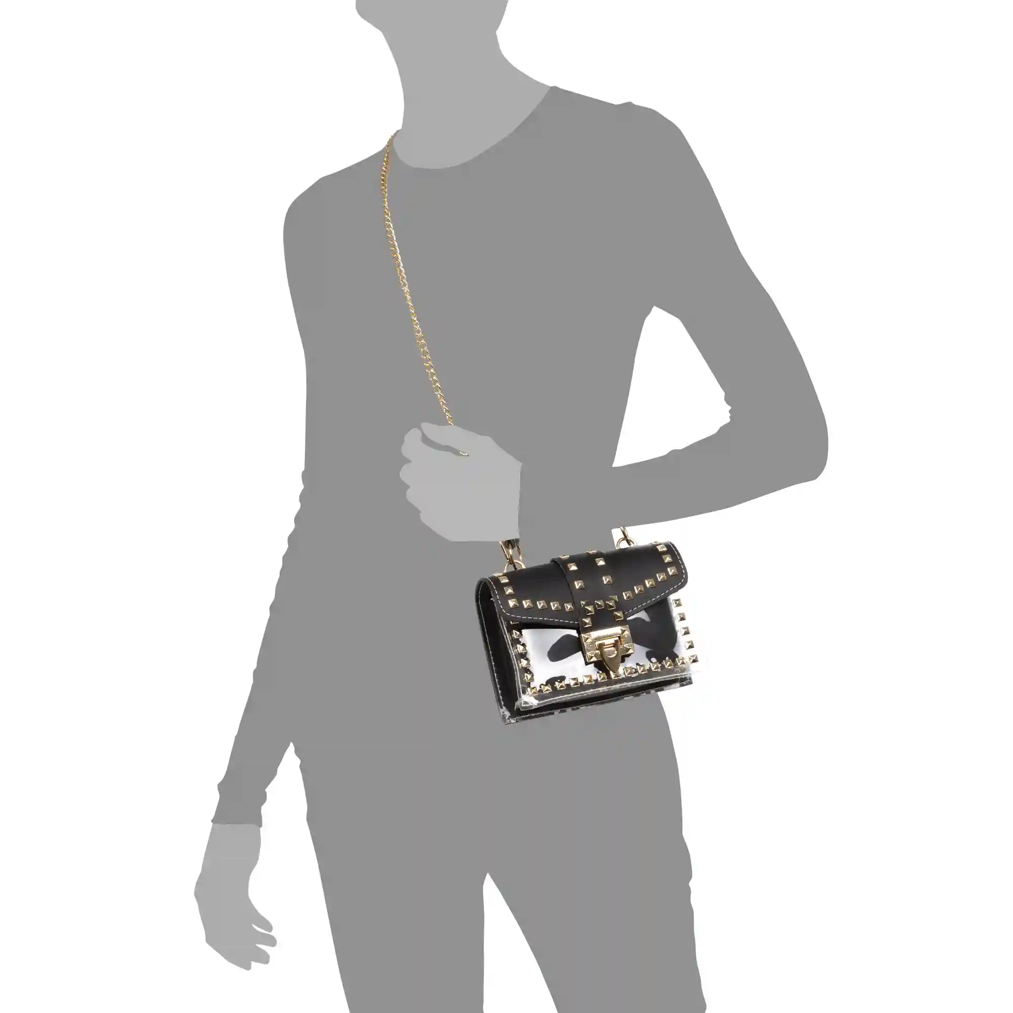 Product Thumb