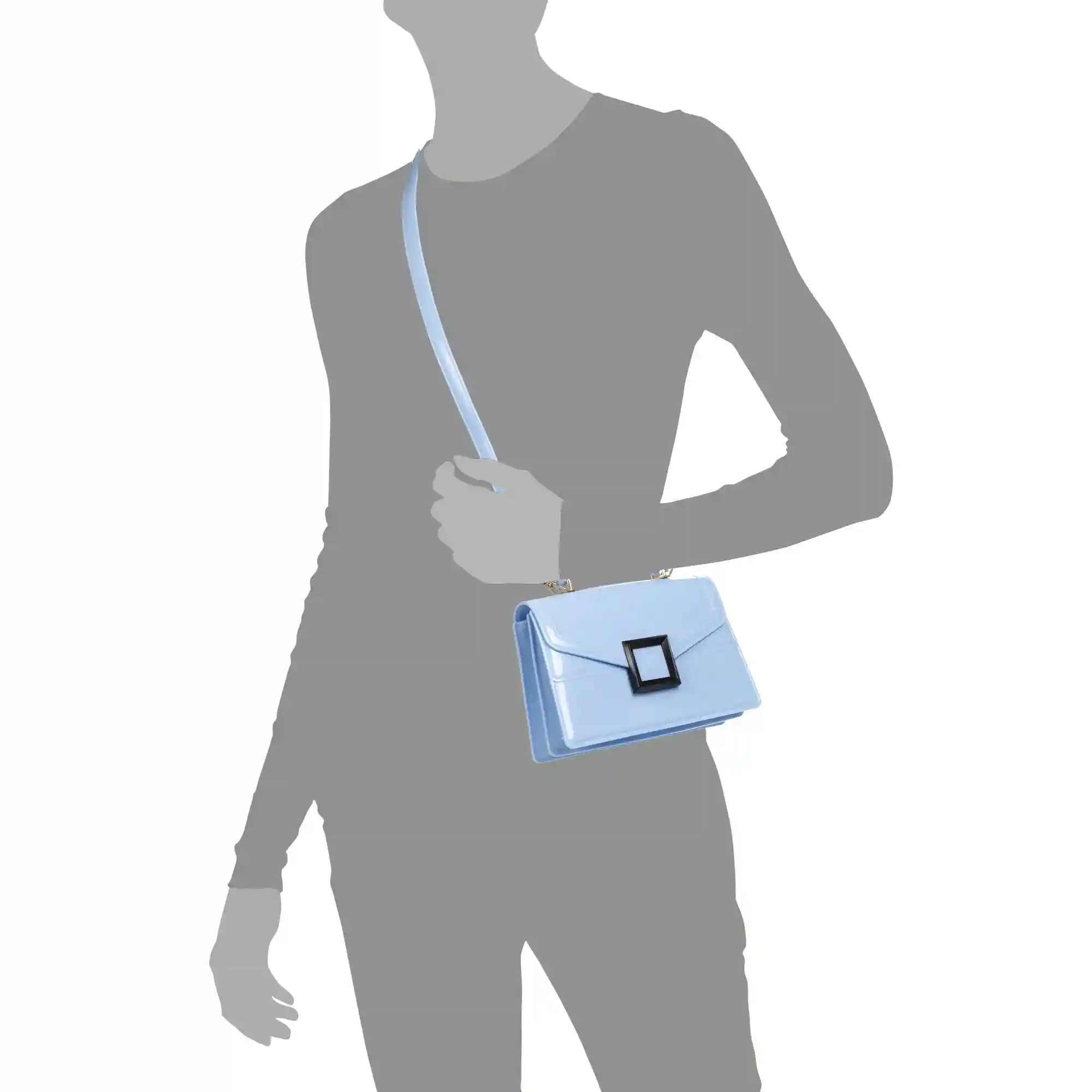 Product Thumb