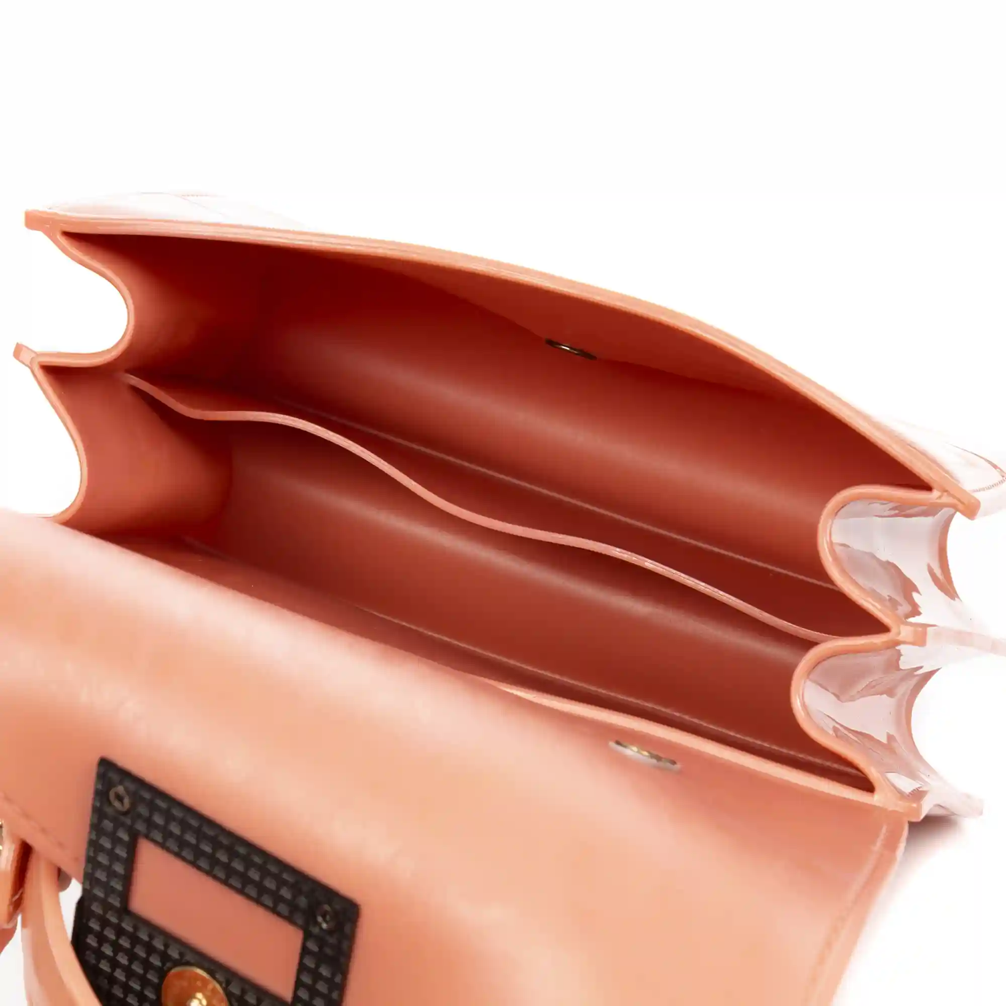 Product Thumb