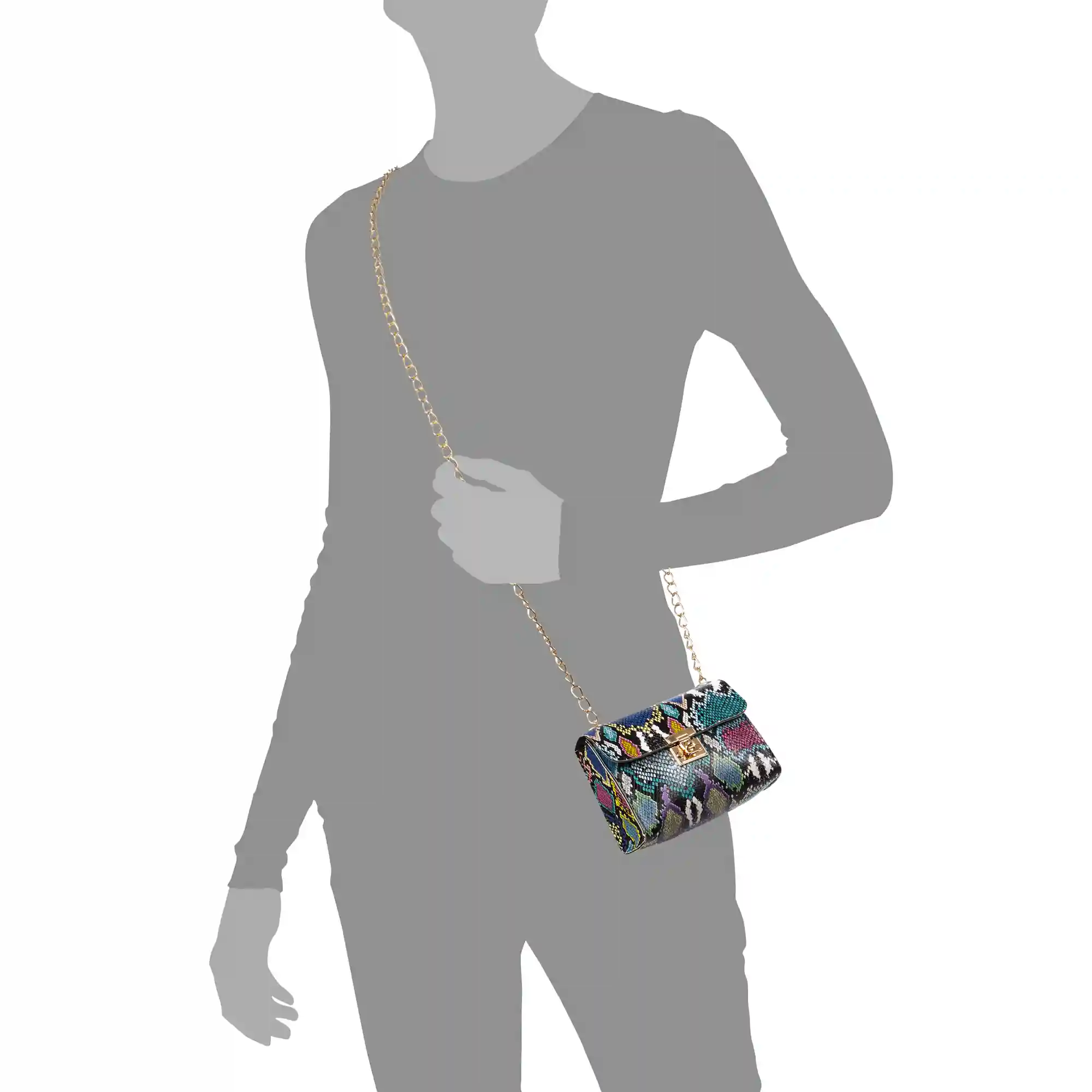 Product Thumb