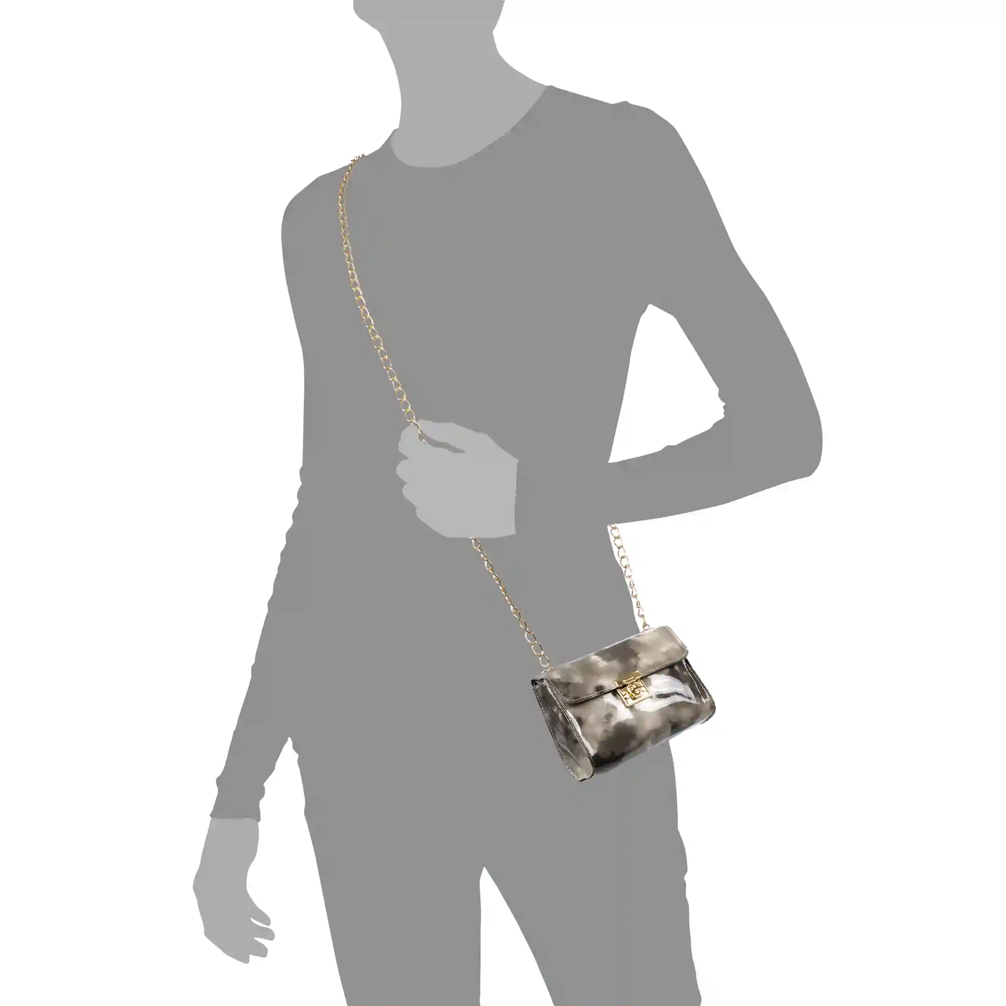 Product Thumb
