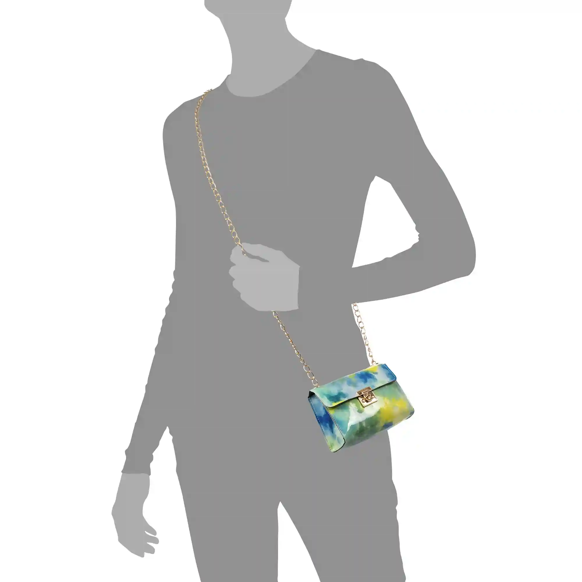 Product Thumb