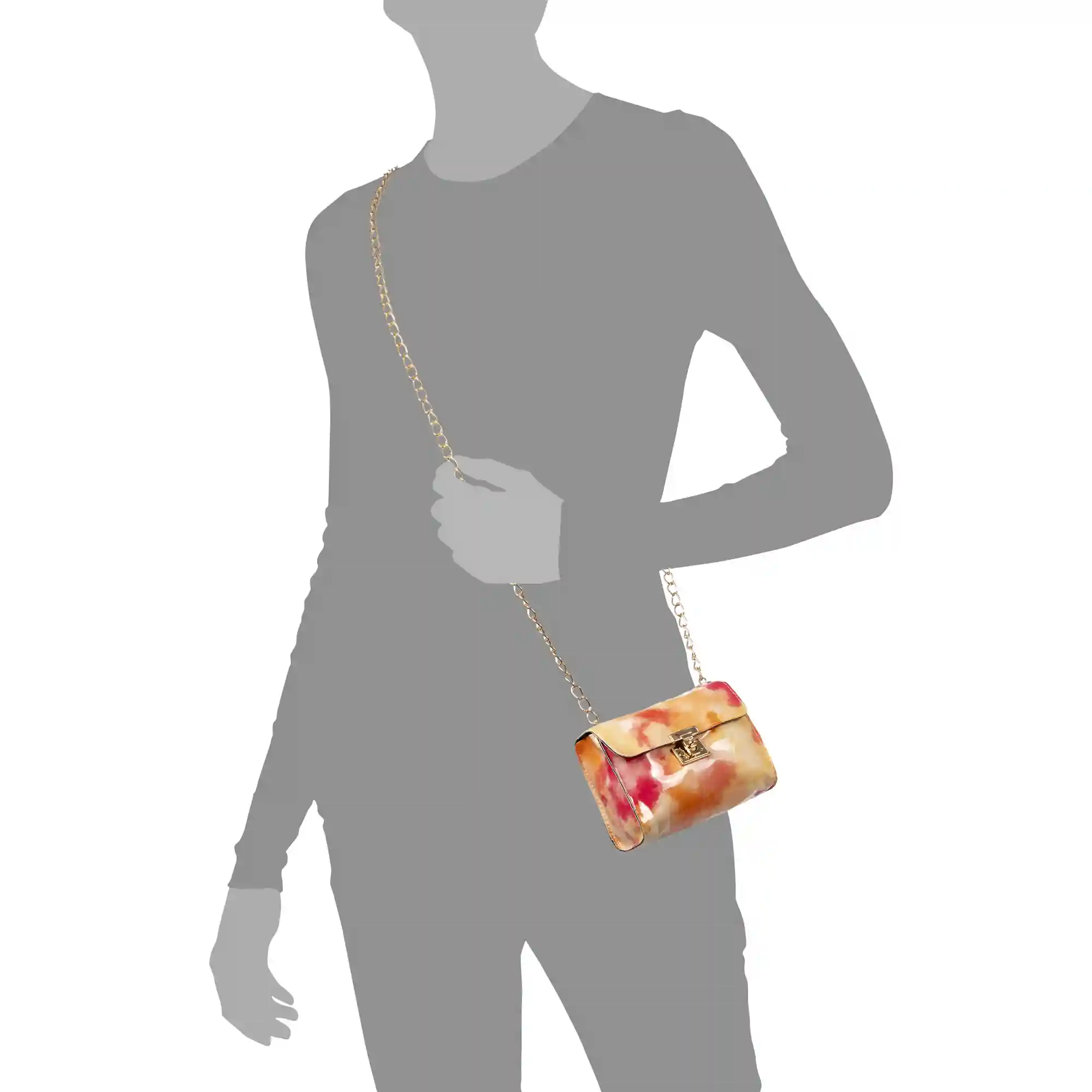 Product Thumb