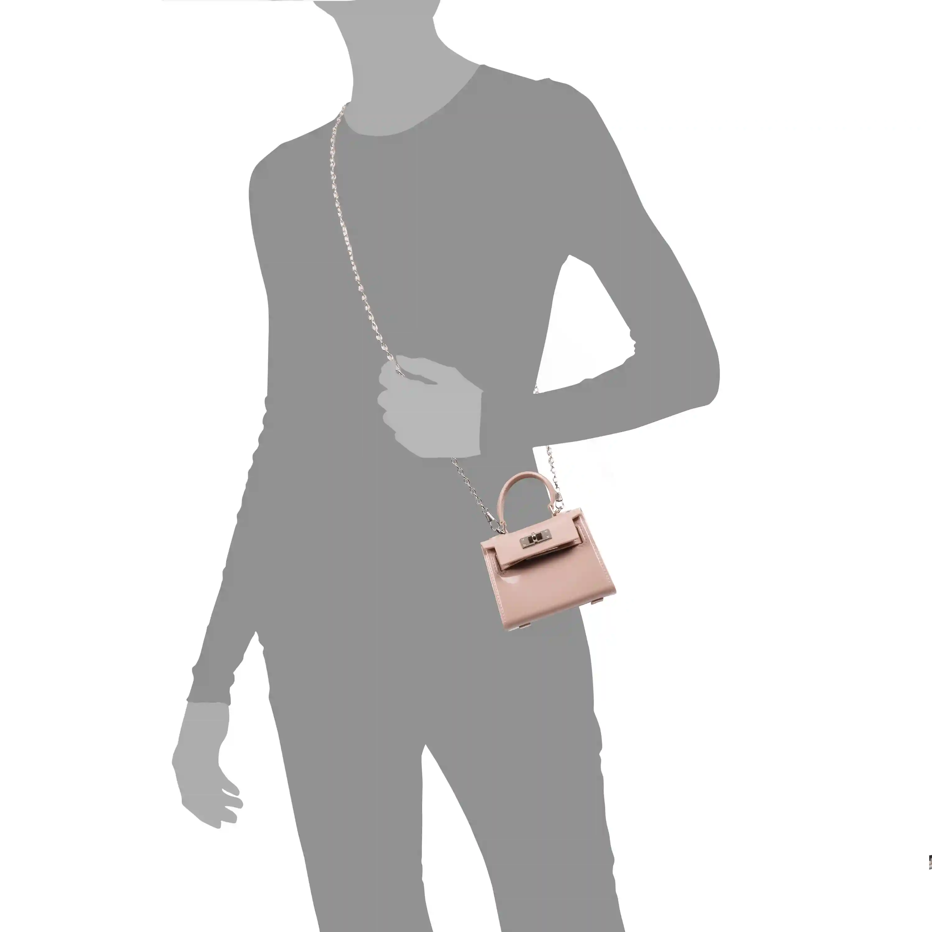 Product Thumb