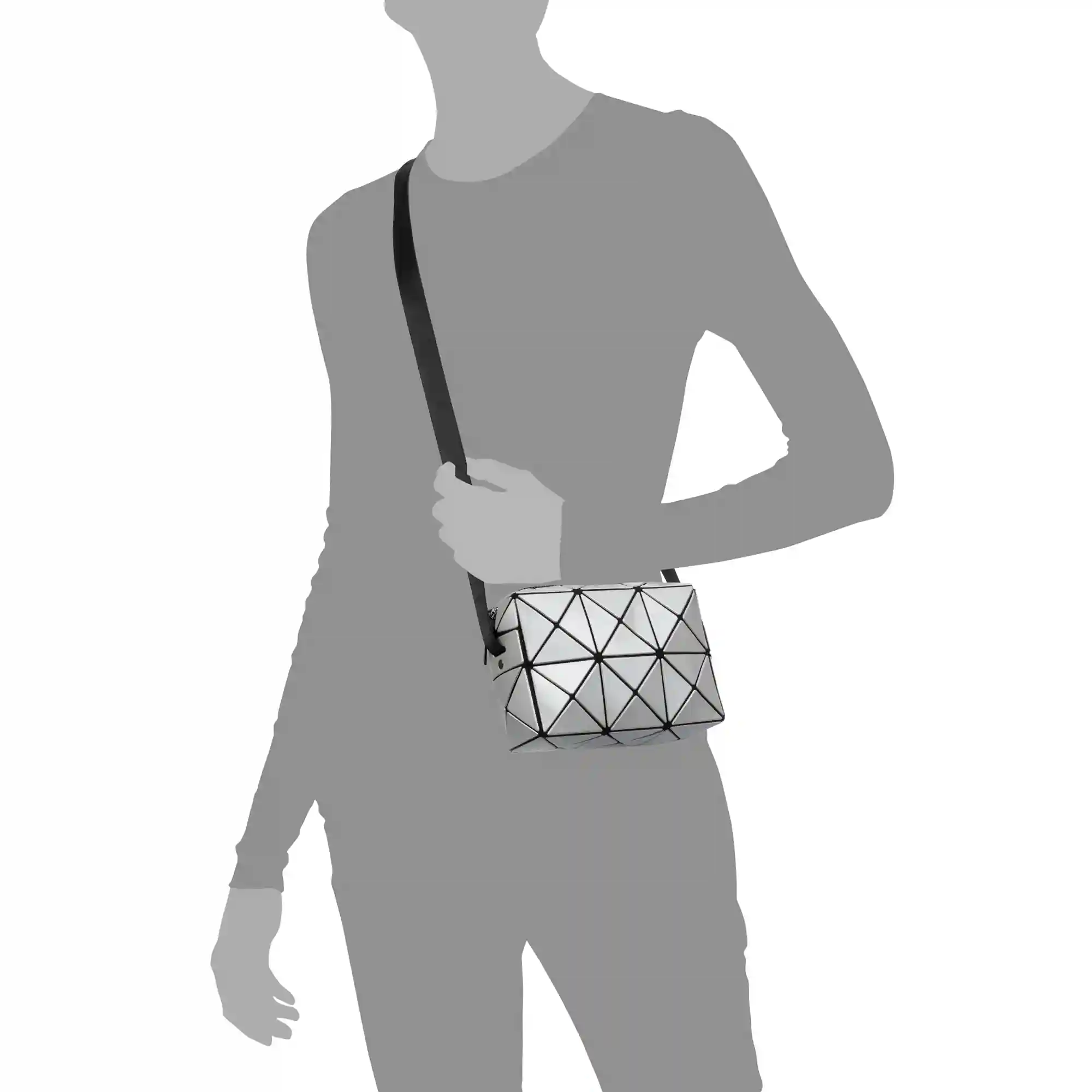 Product Thumb
