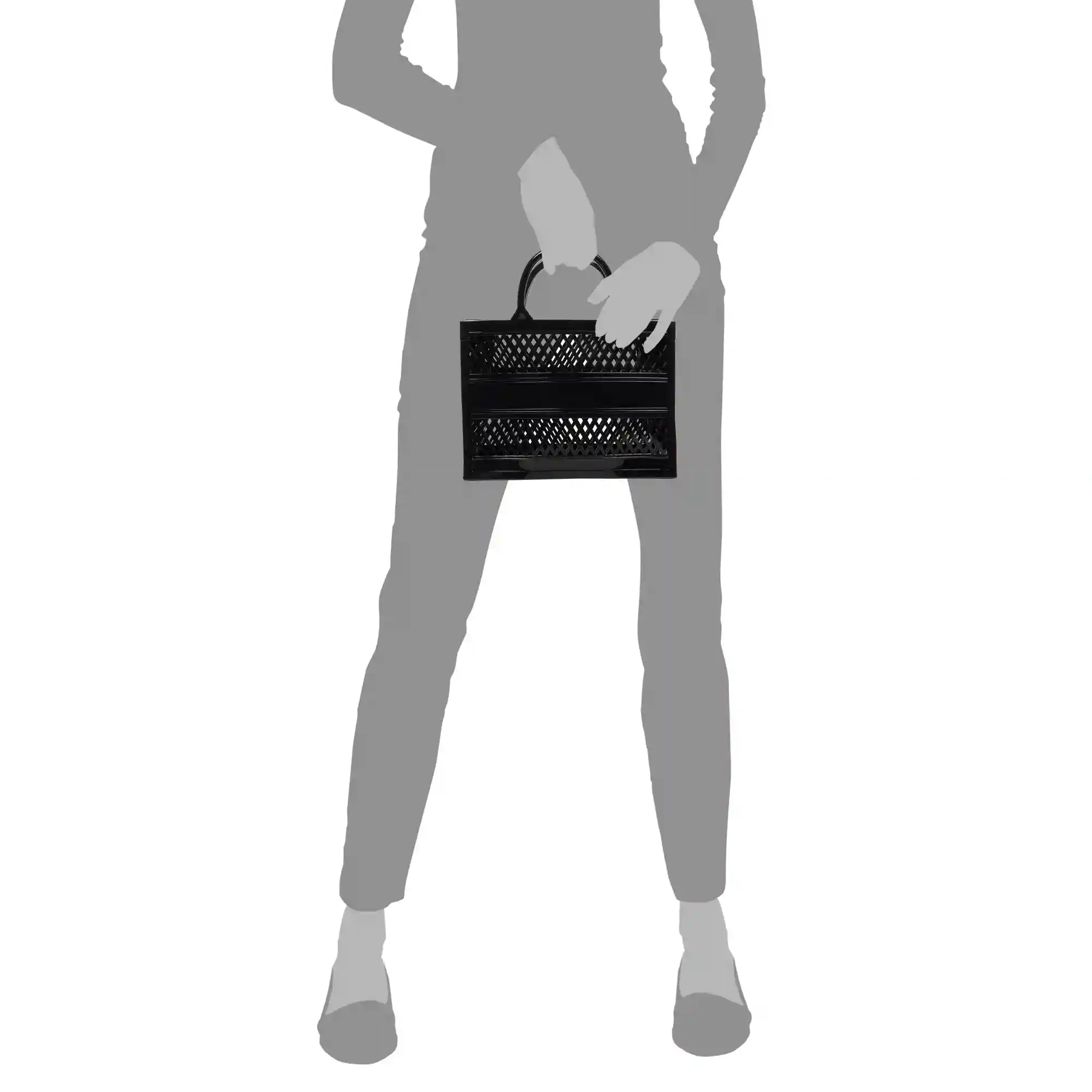Product Thumb