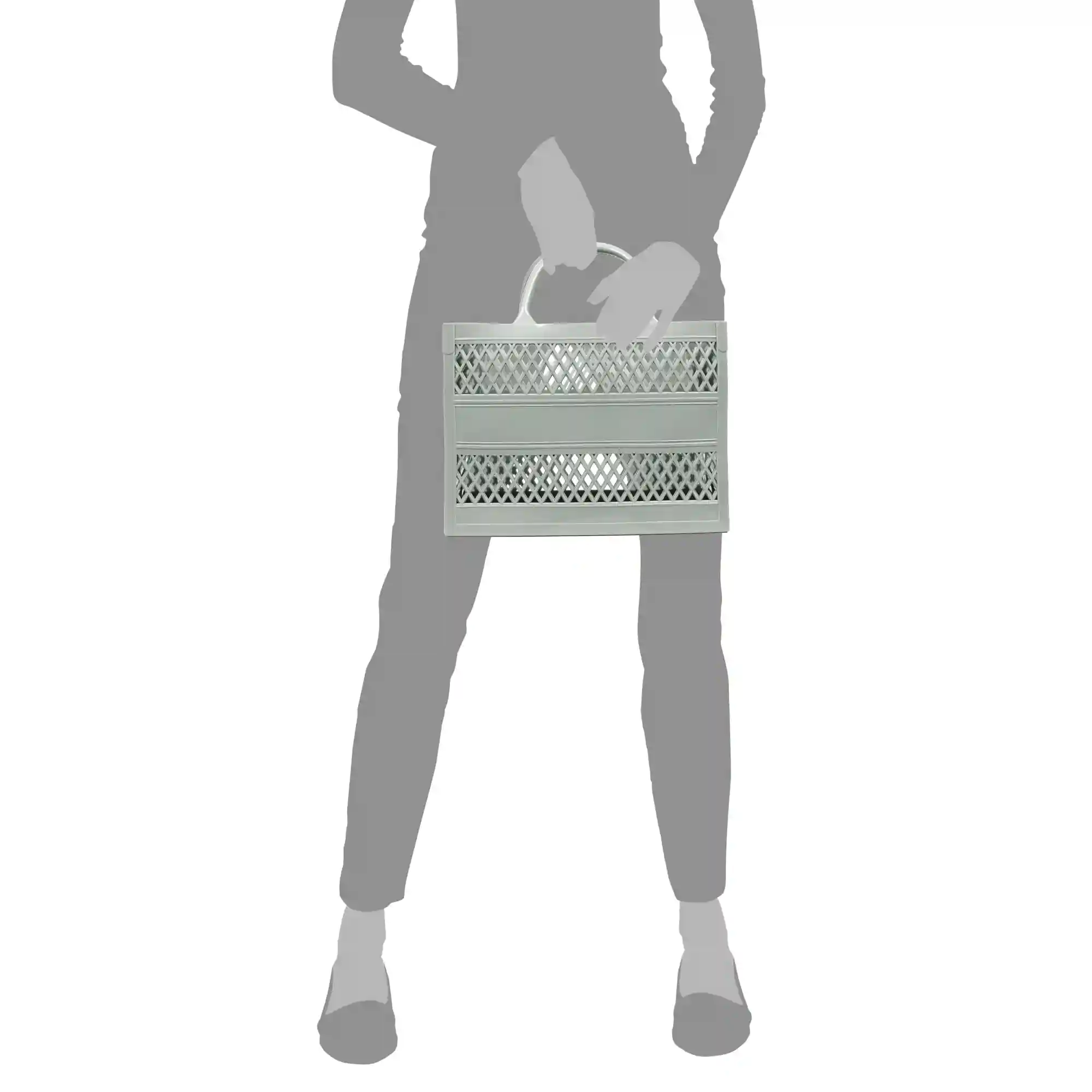 Product Thumb