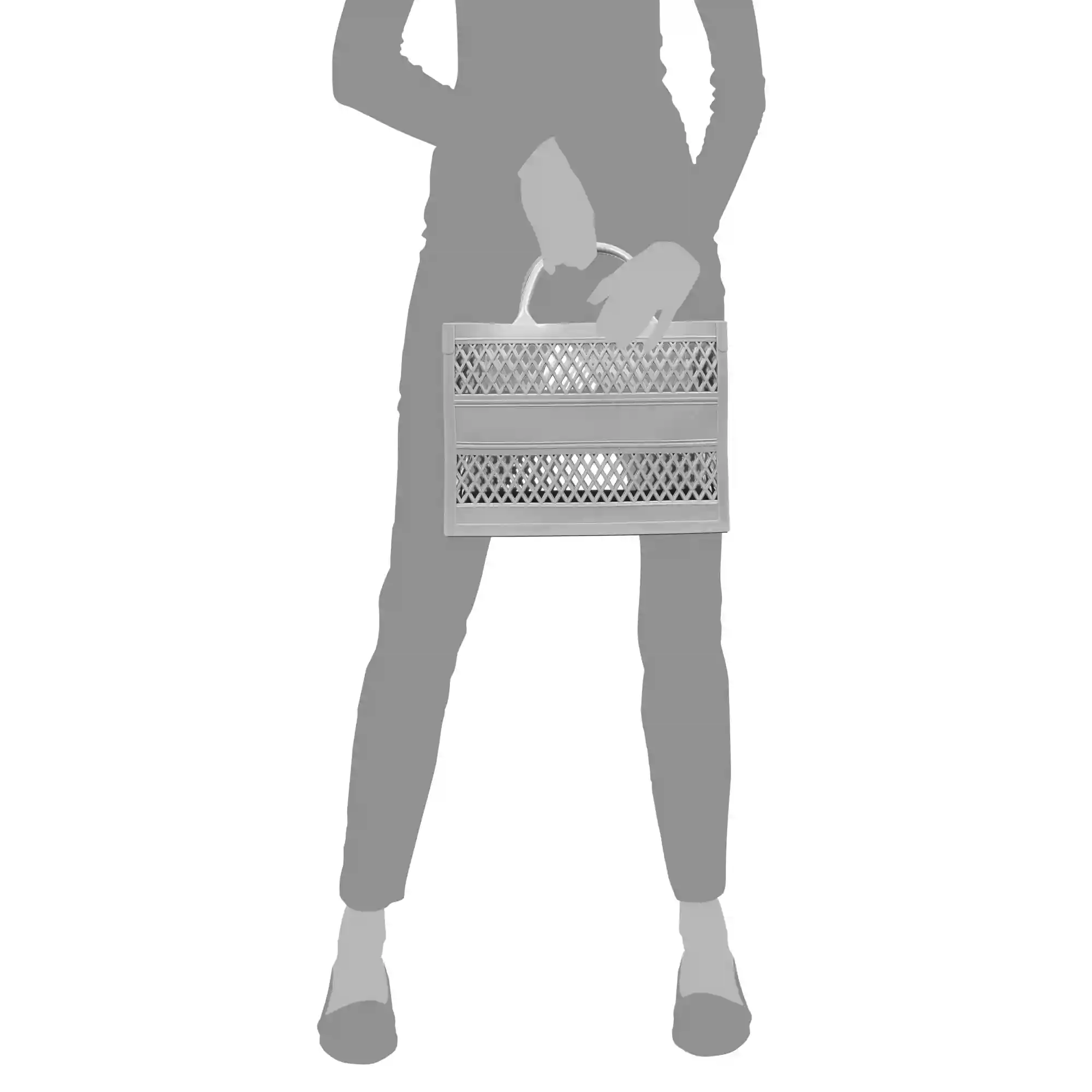 Product Thumb
