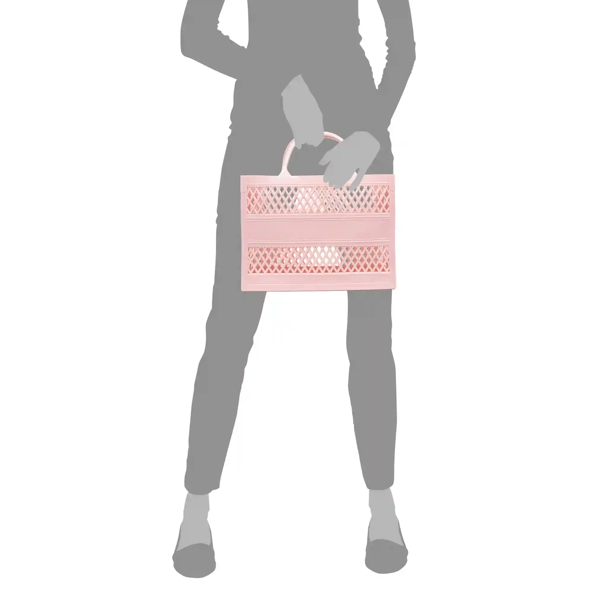 Product Thumb