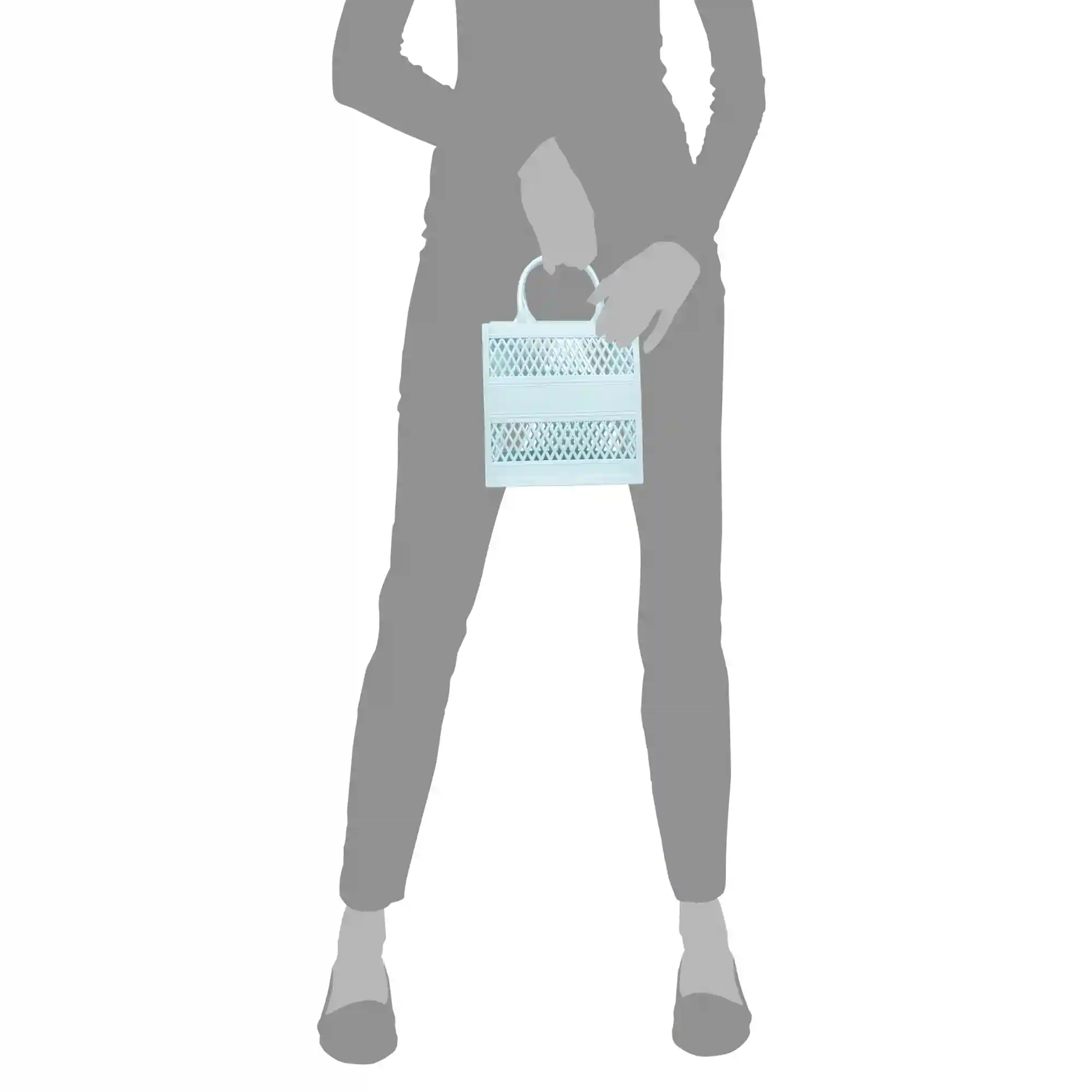 Product Thumb
