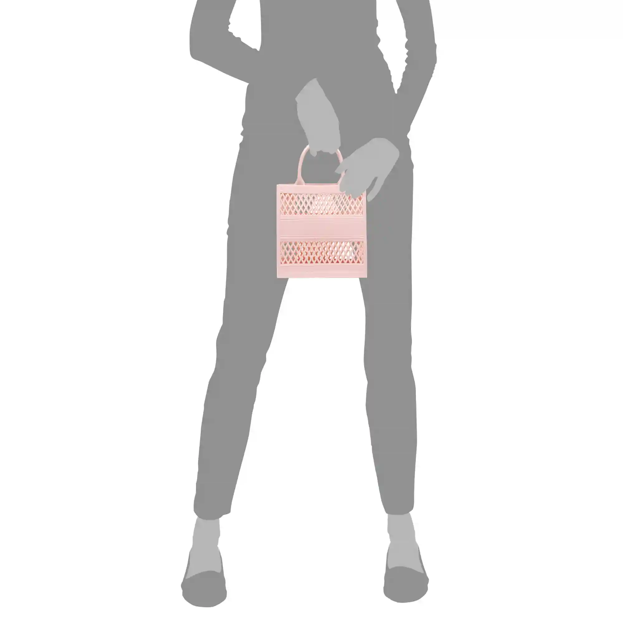 Product Thumb