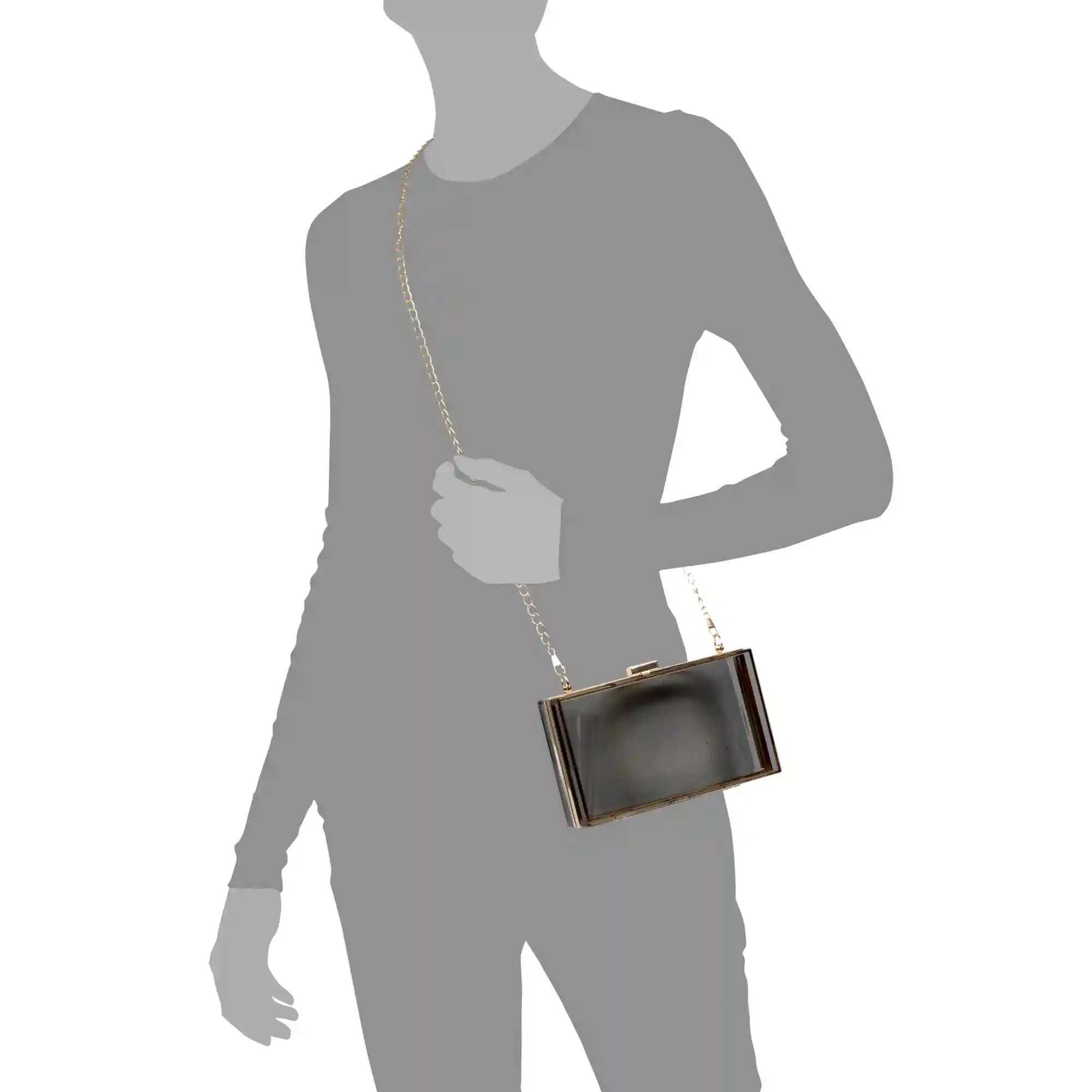 Product Thumb