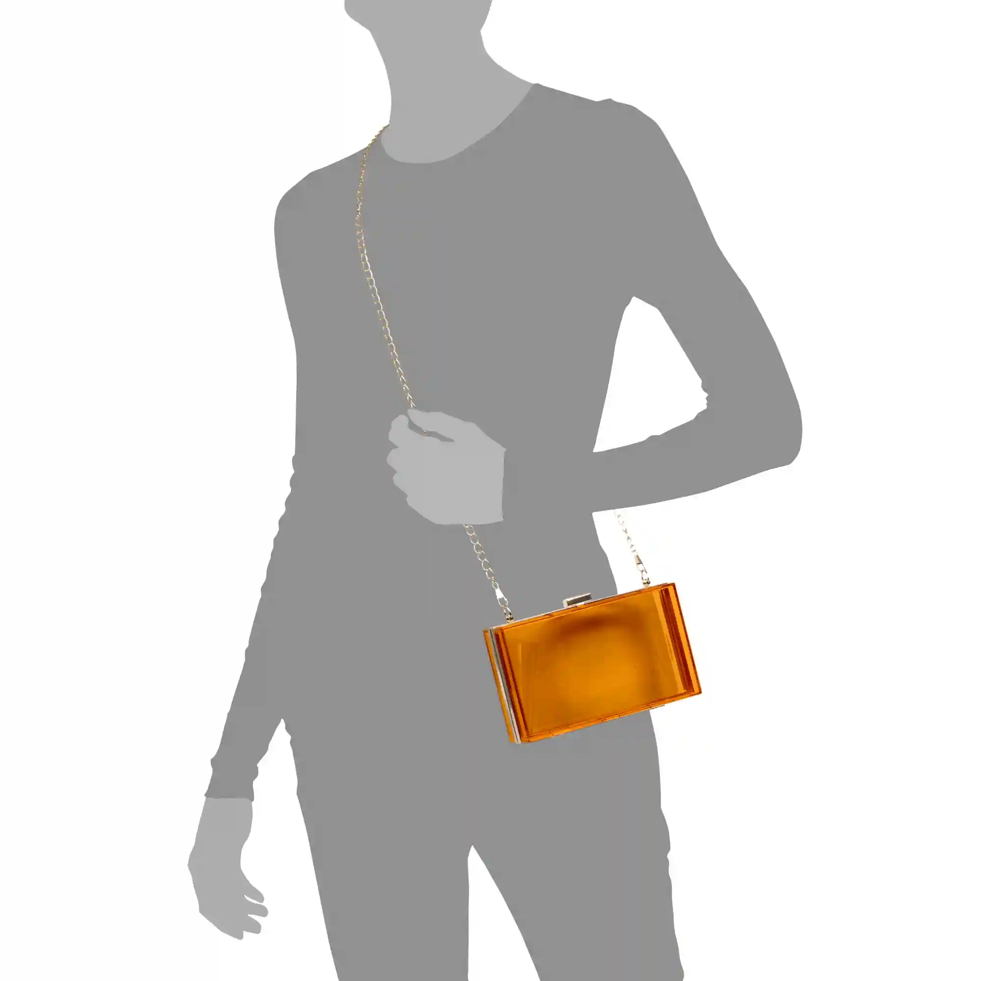 Product Thumb