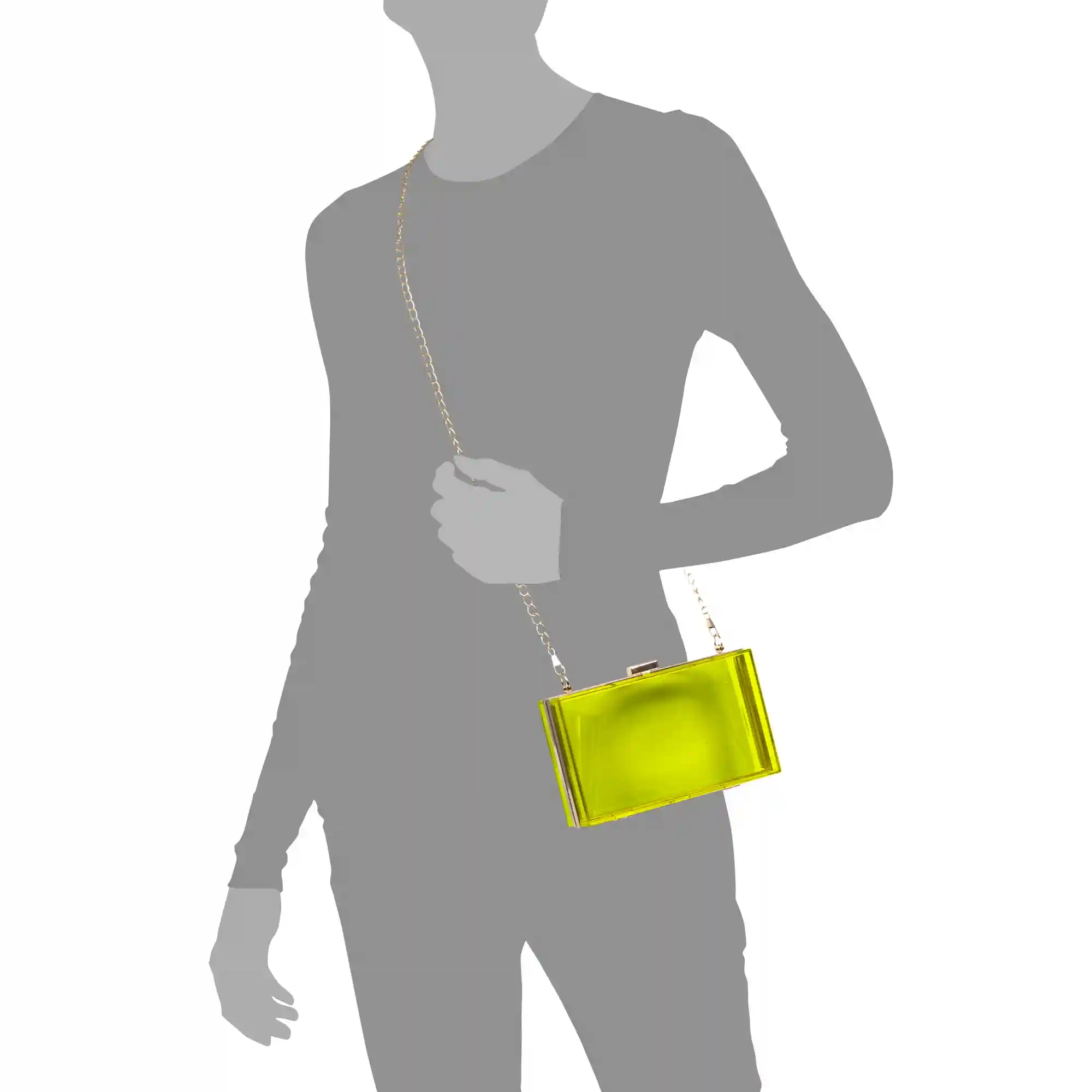 Product Thumb