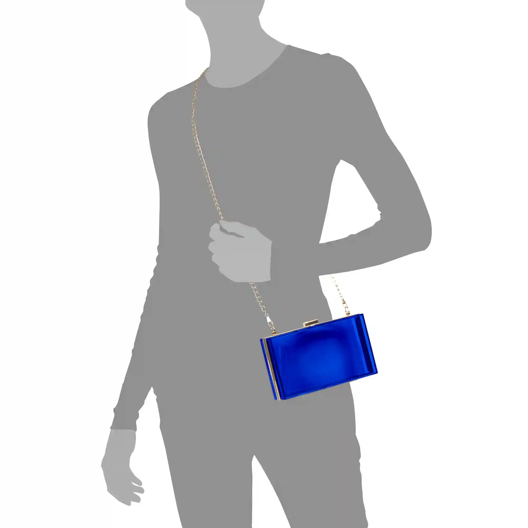 Product Thumb