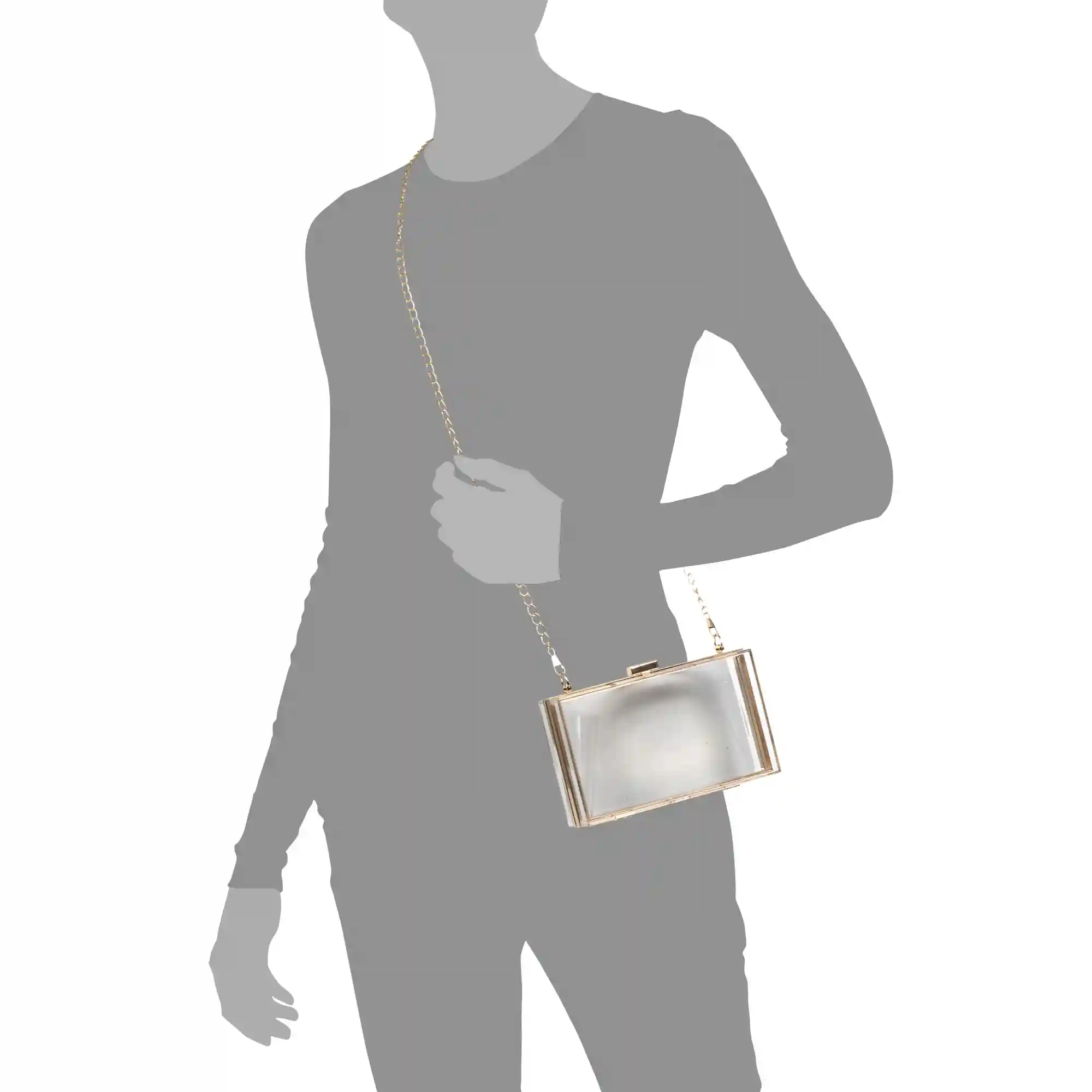 Product Thumb
