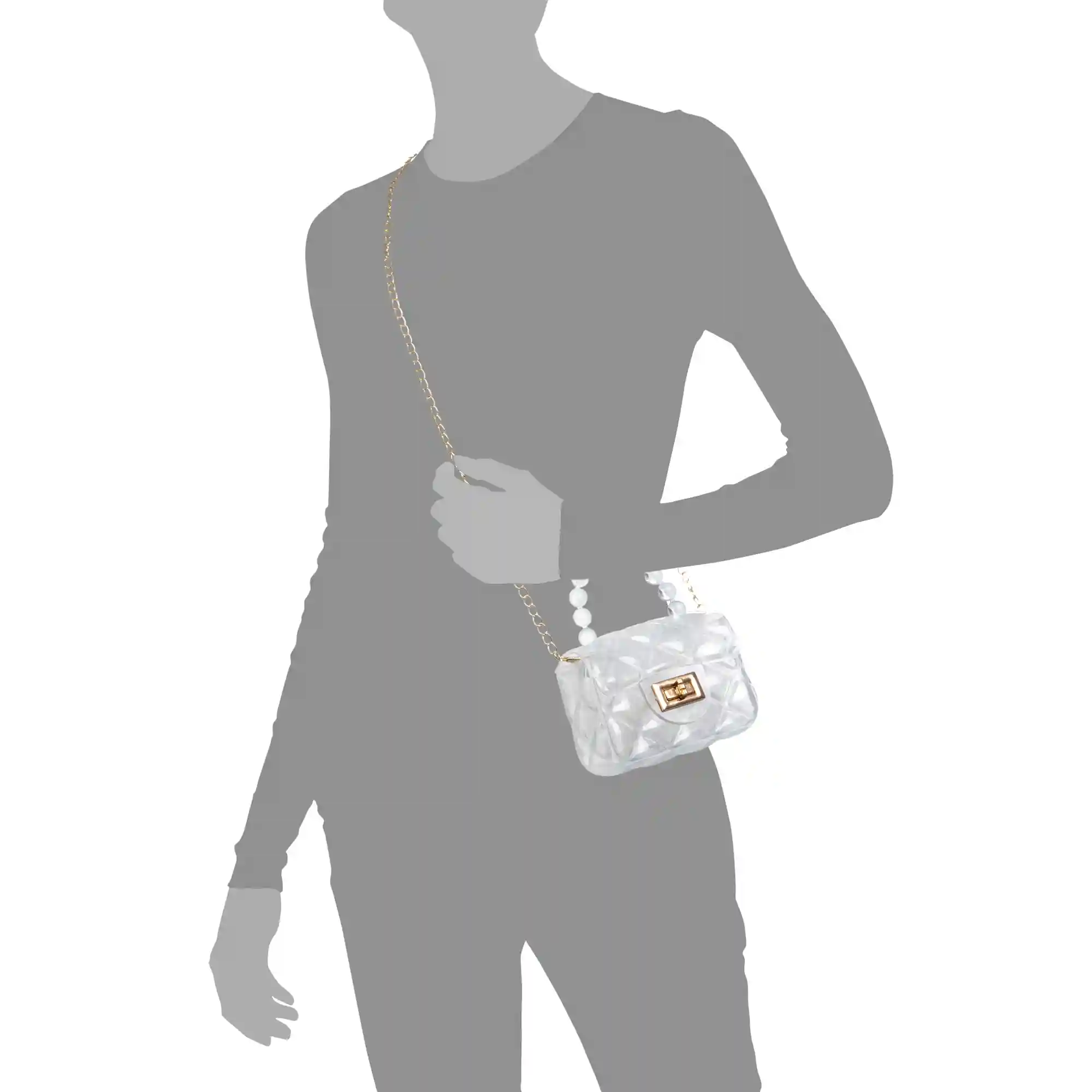 Product Thumb