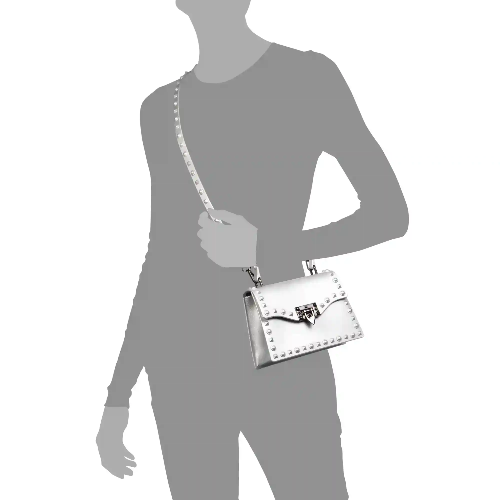 Product Thumb