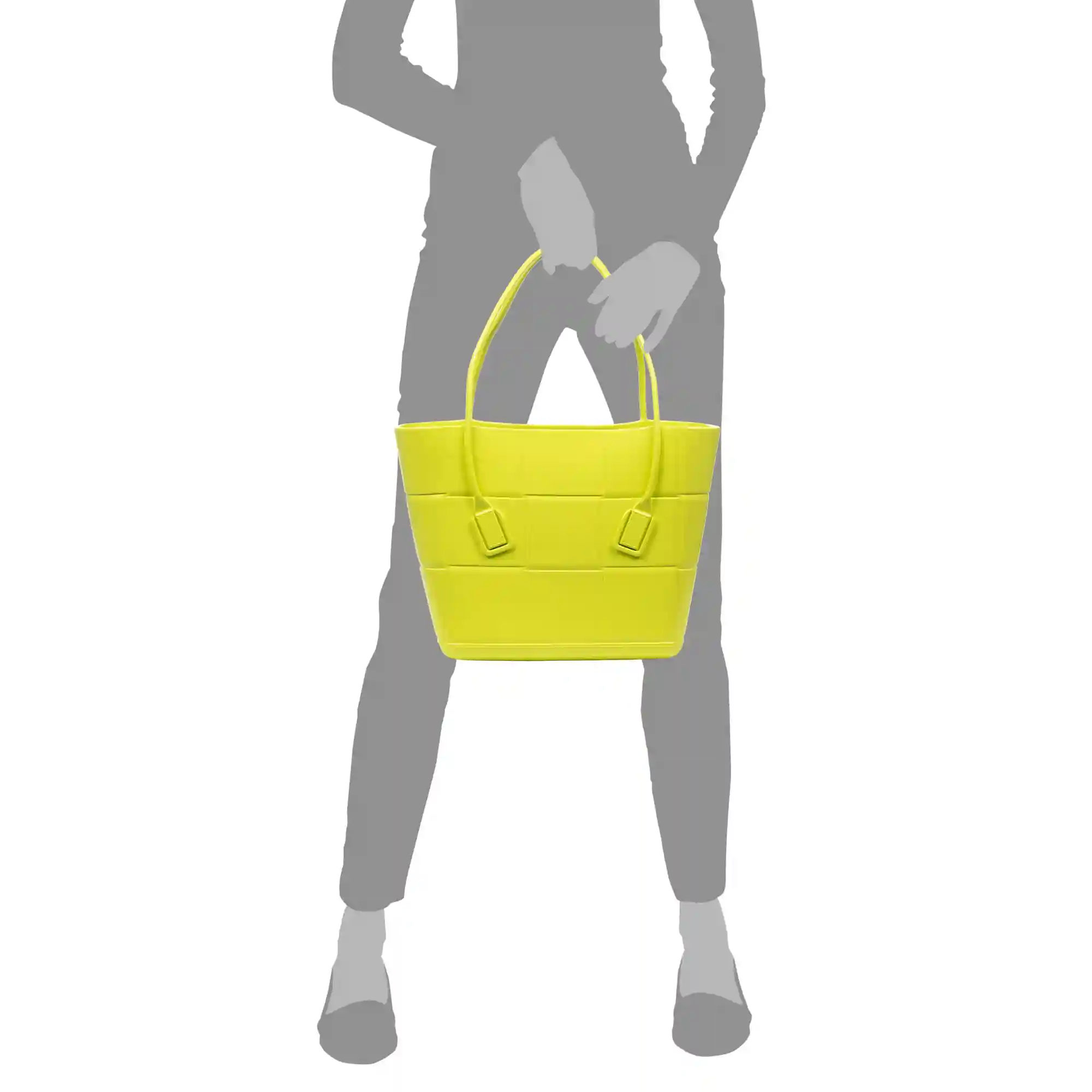 Product Thumb