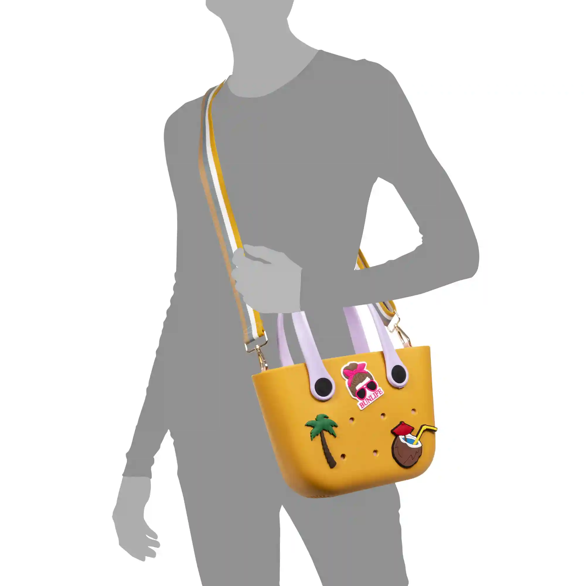 Product Thumb