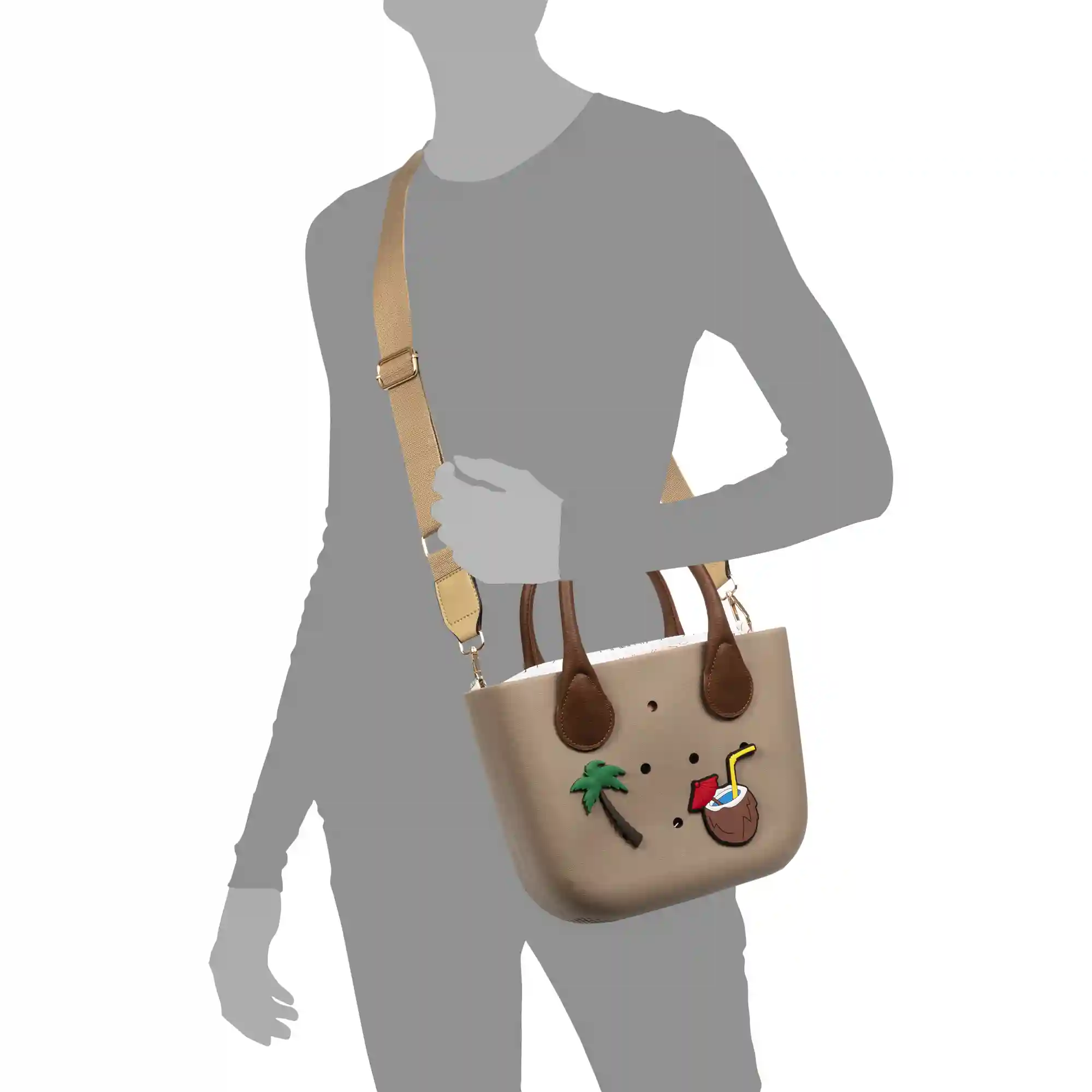Product Thumb