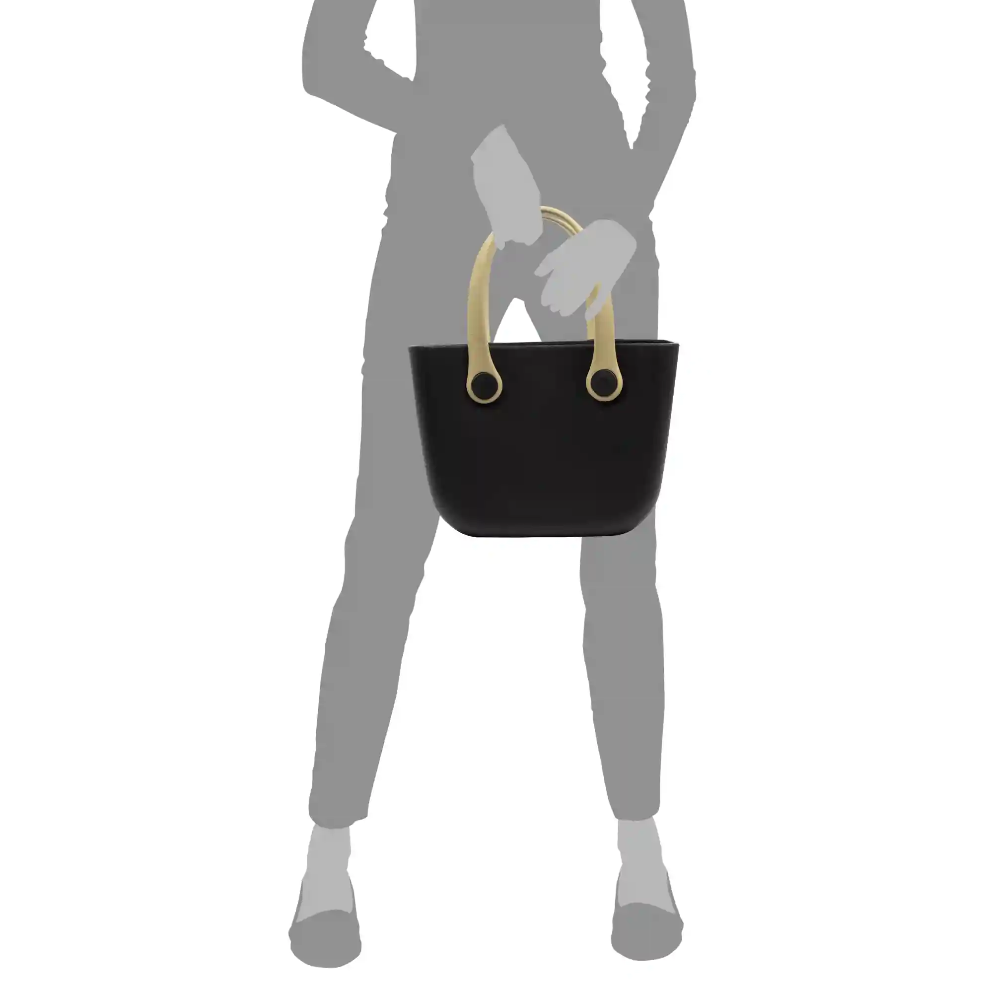 Product Thumb