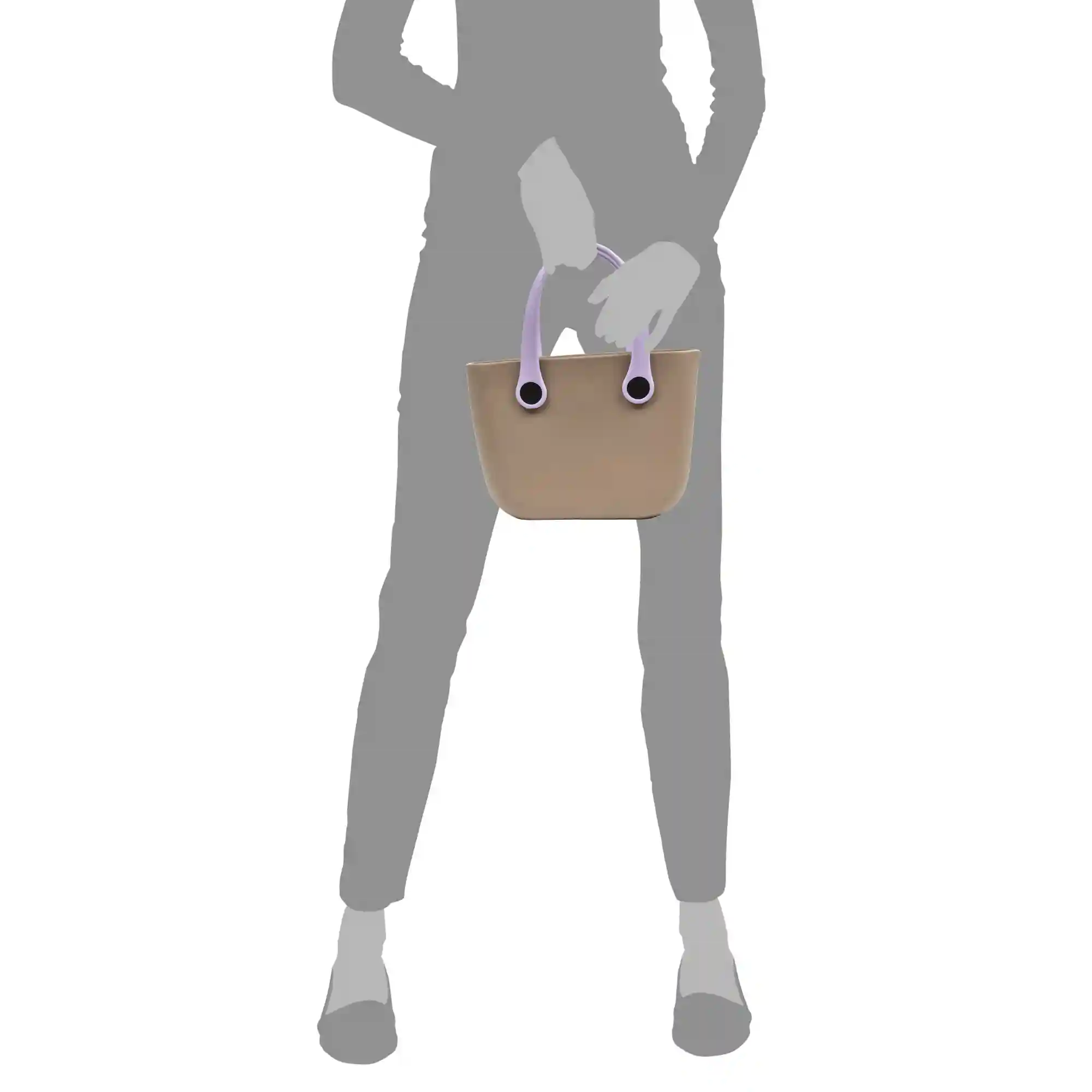 Product Thumb