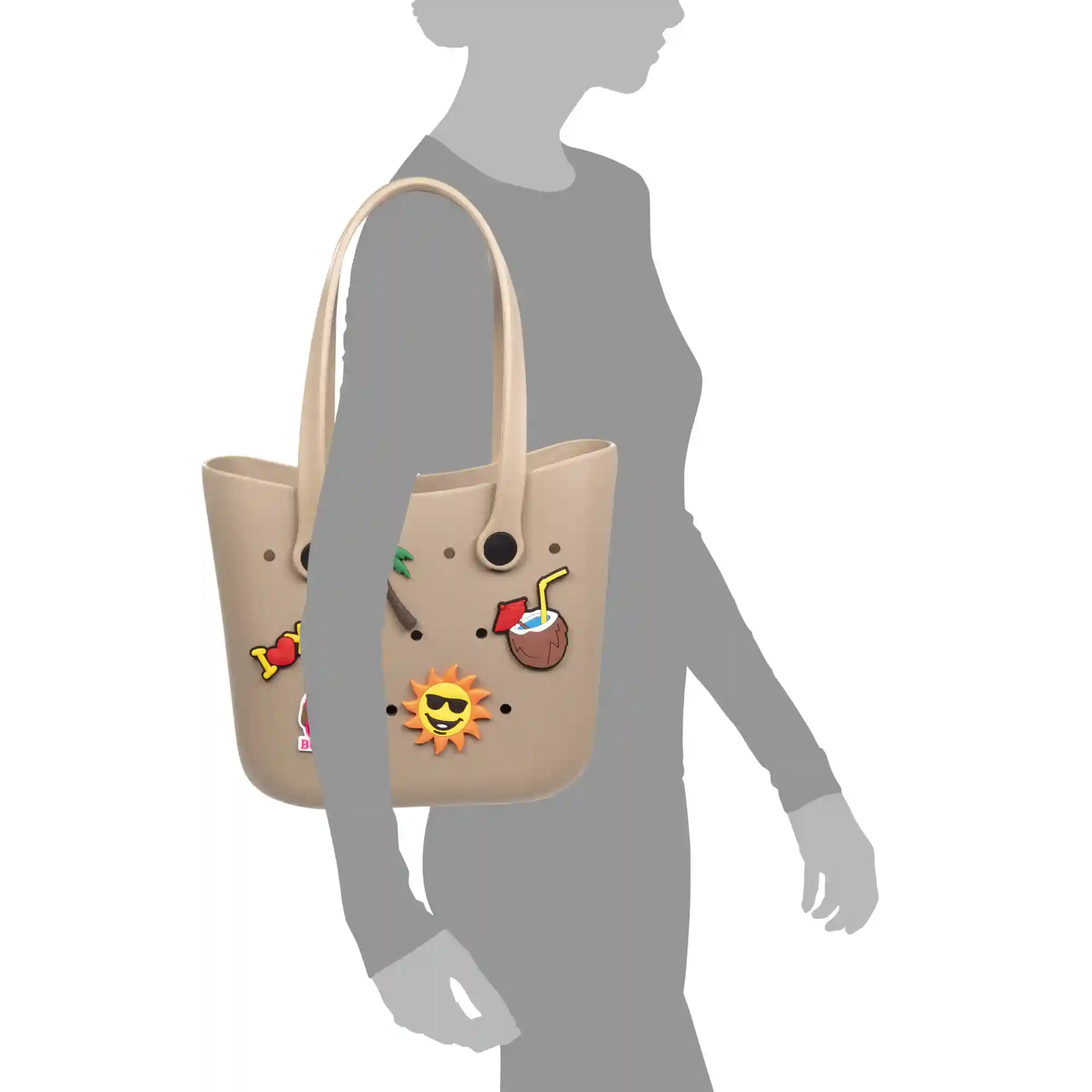 Product Thumb