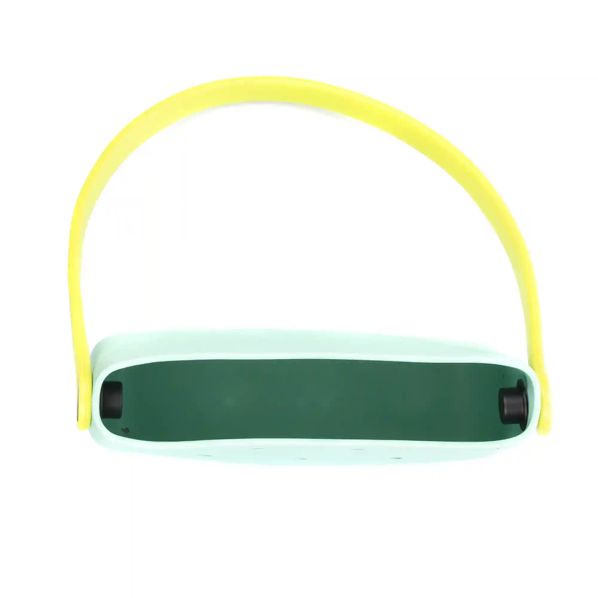 Product Thumb