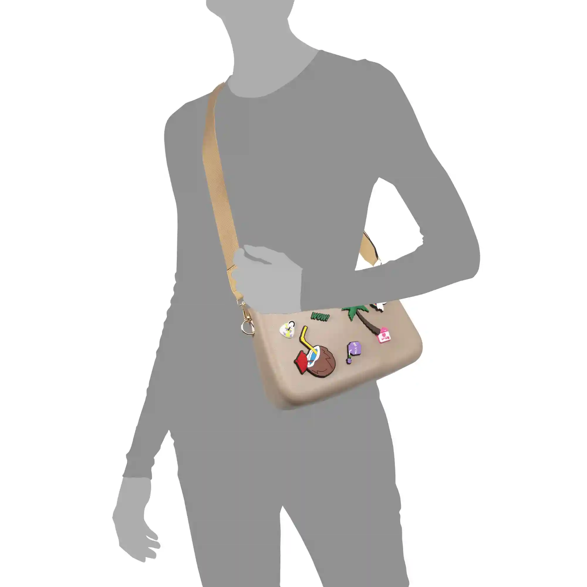 Product Thumb