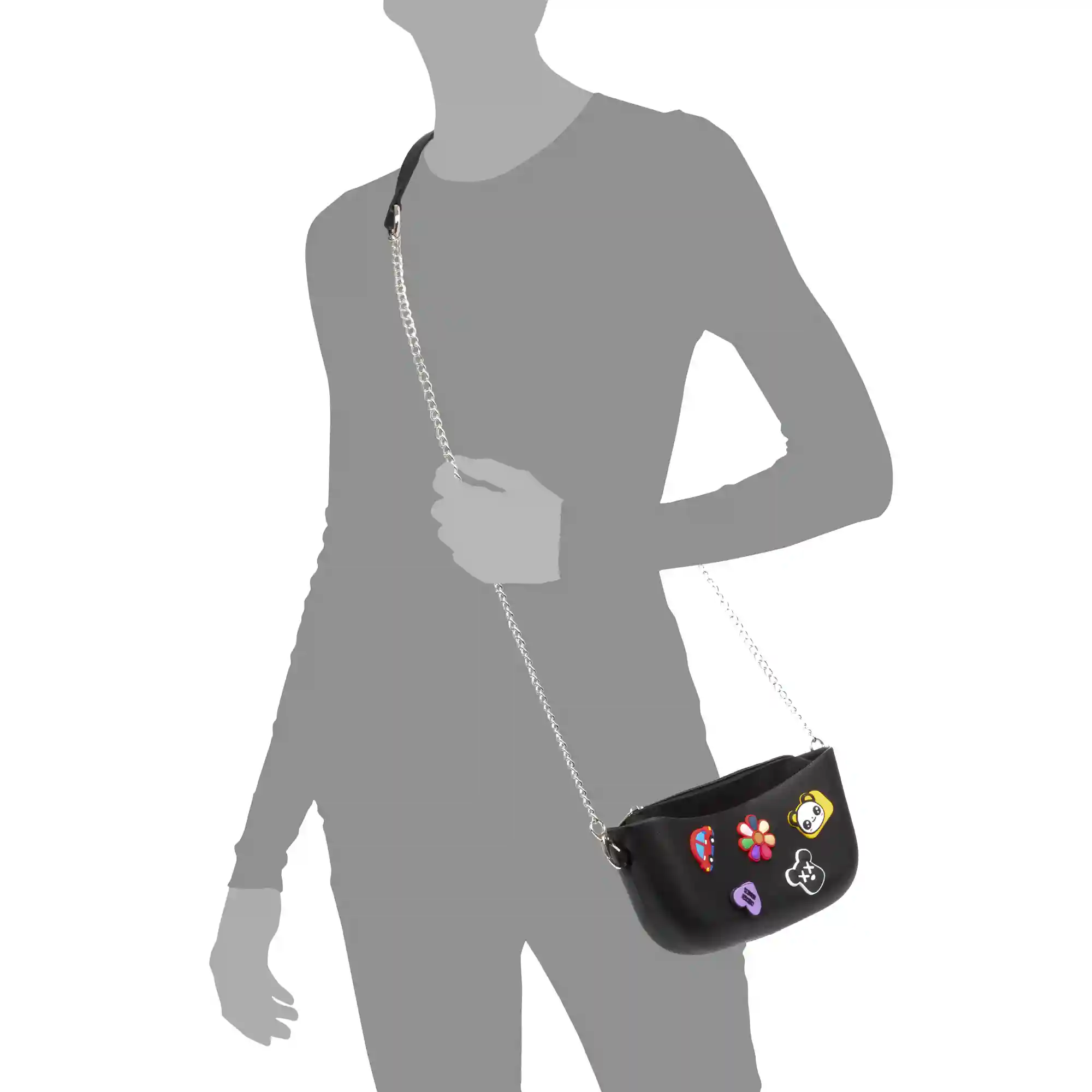 Product Thumb