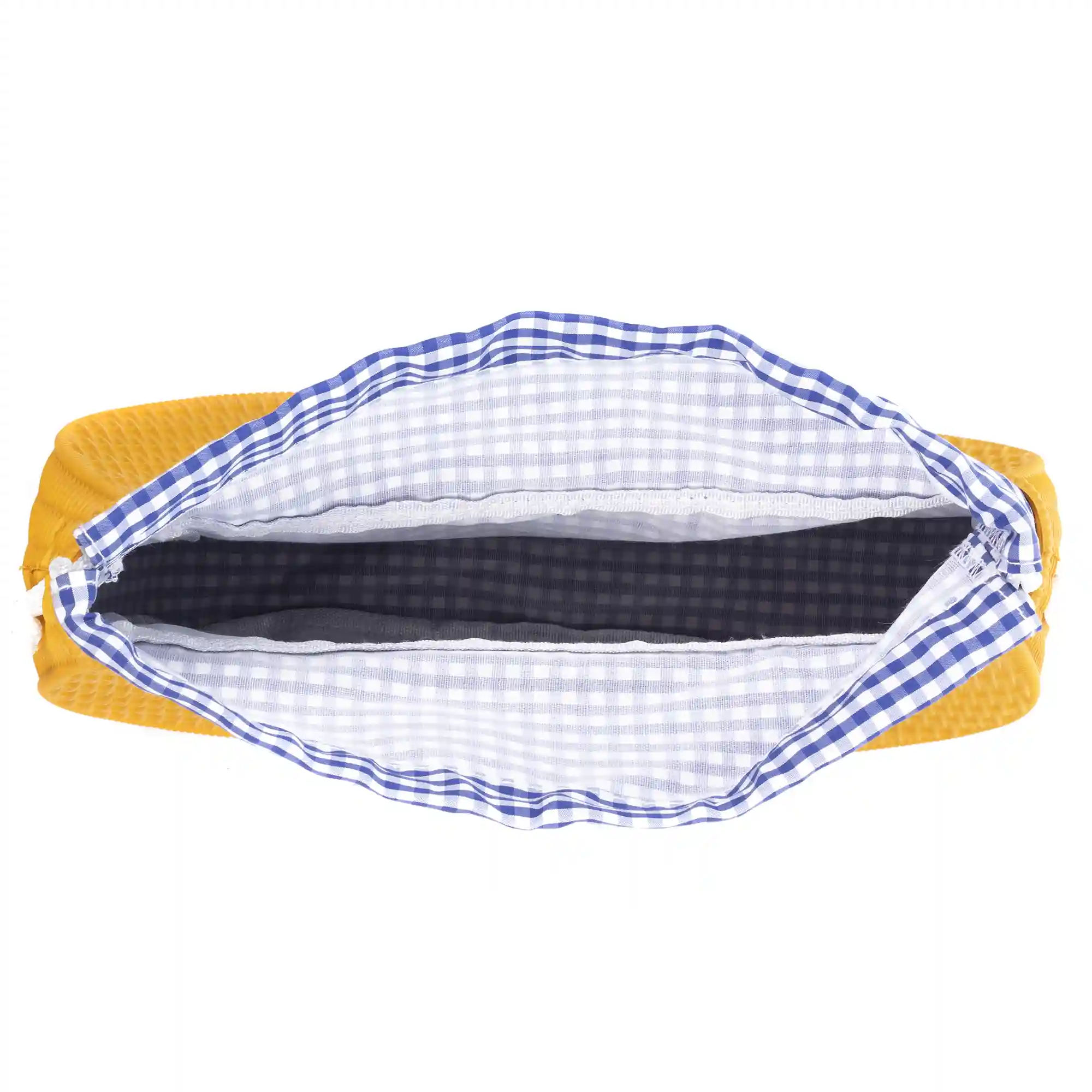 Product Thumb