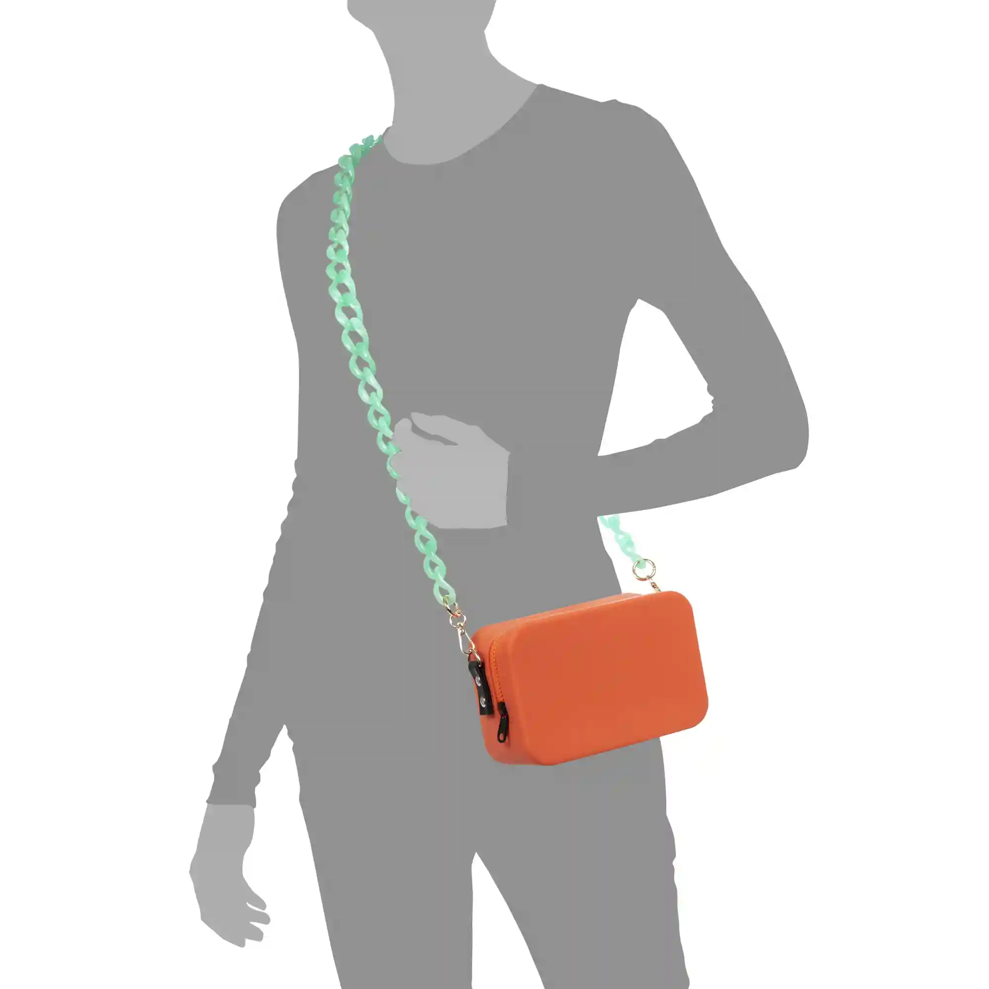 Product Thumb