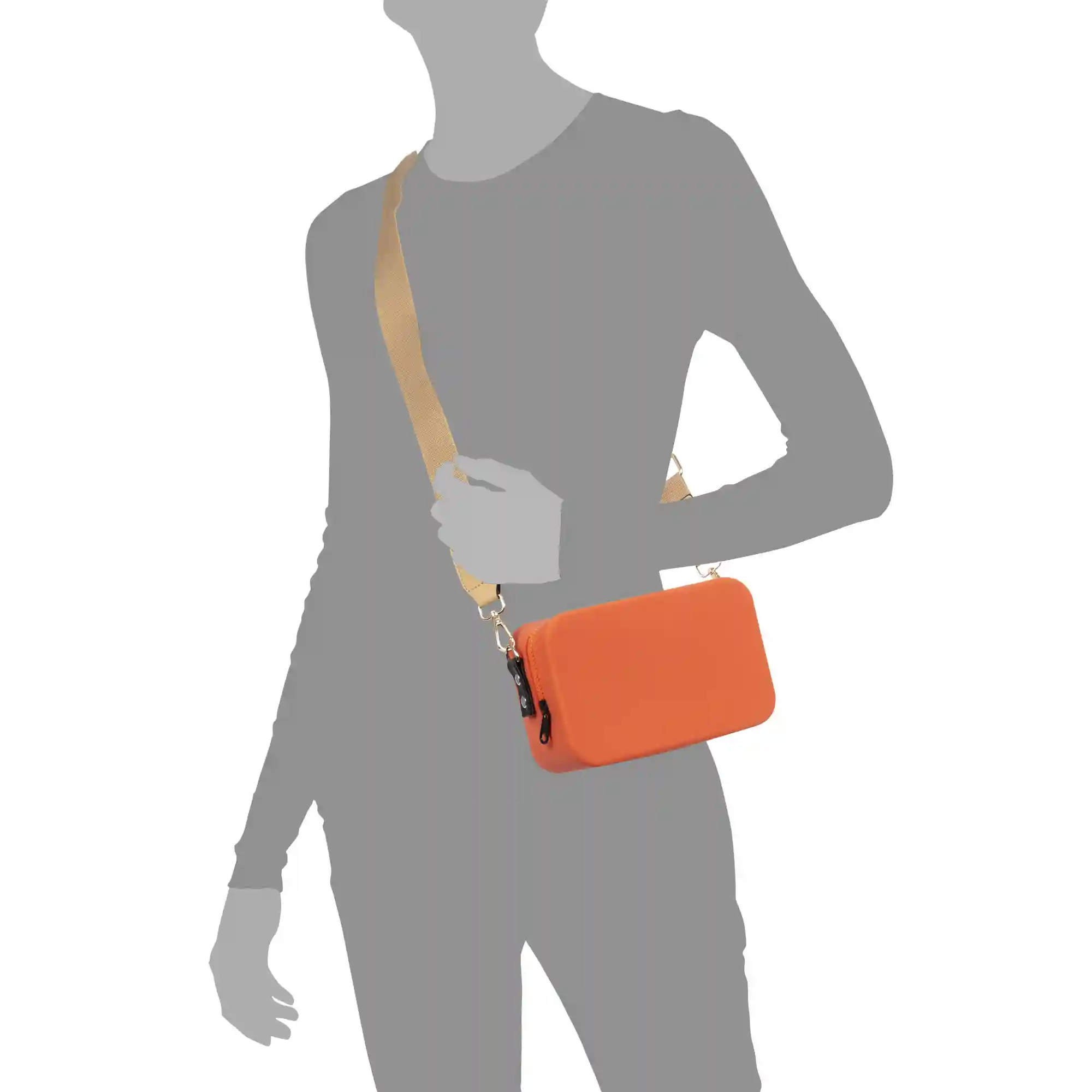 Product Thumb
