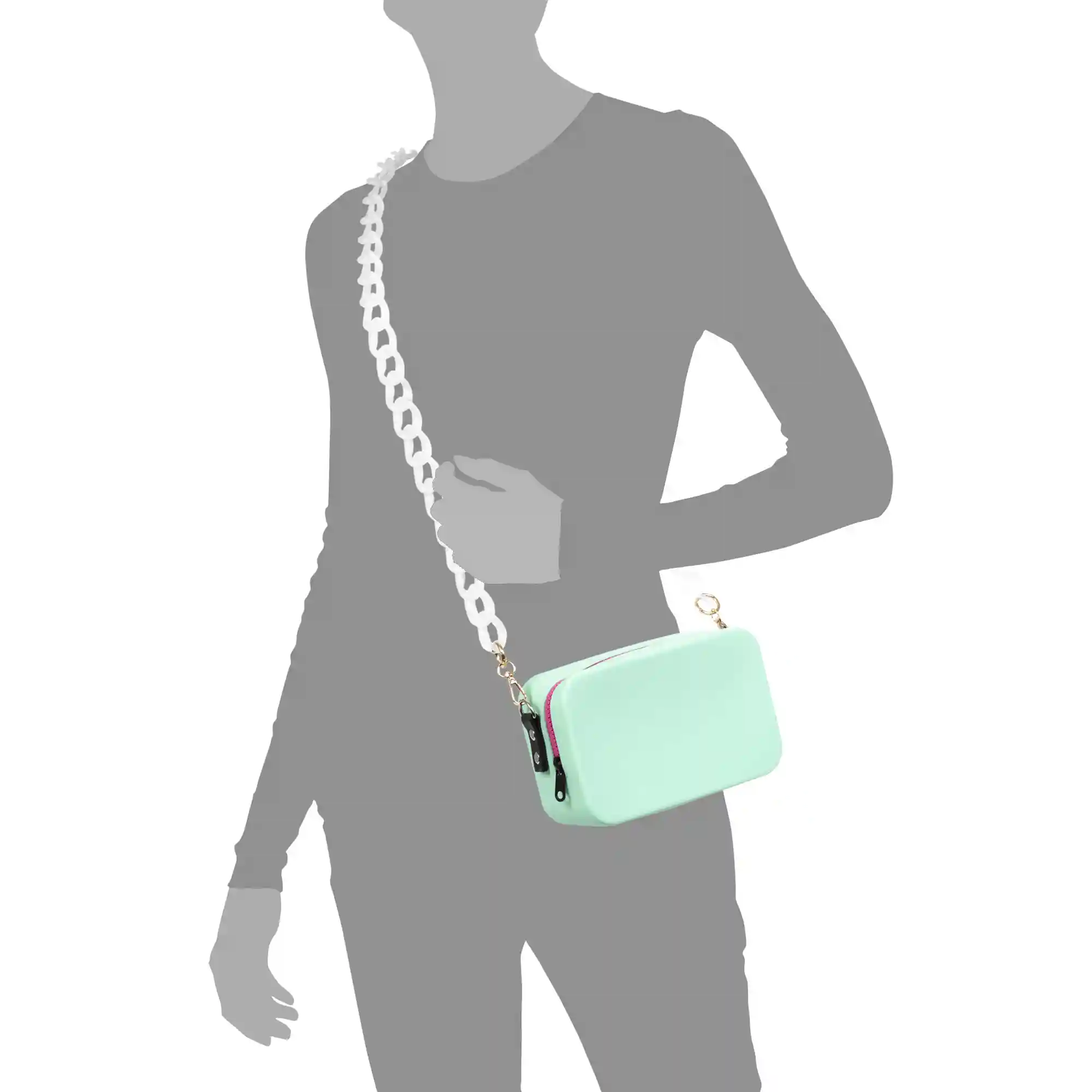 Product Thumb