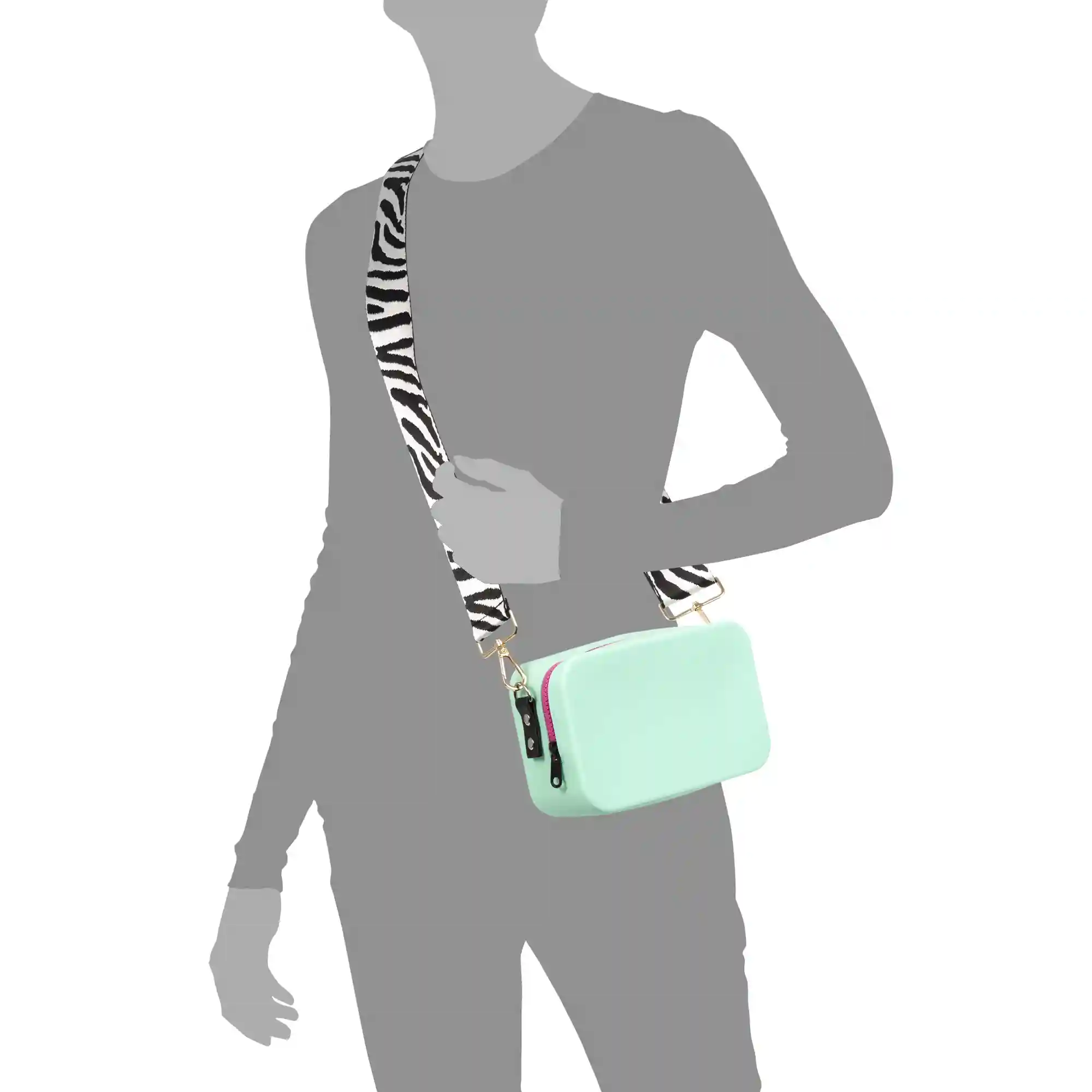 Product Thumb