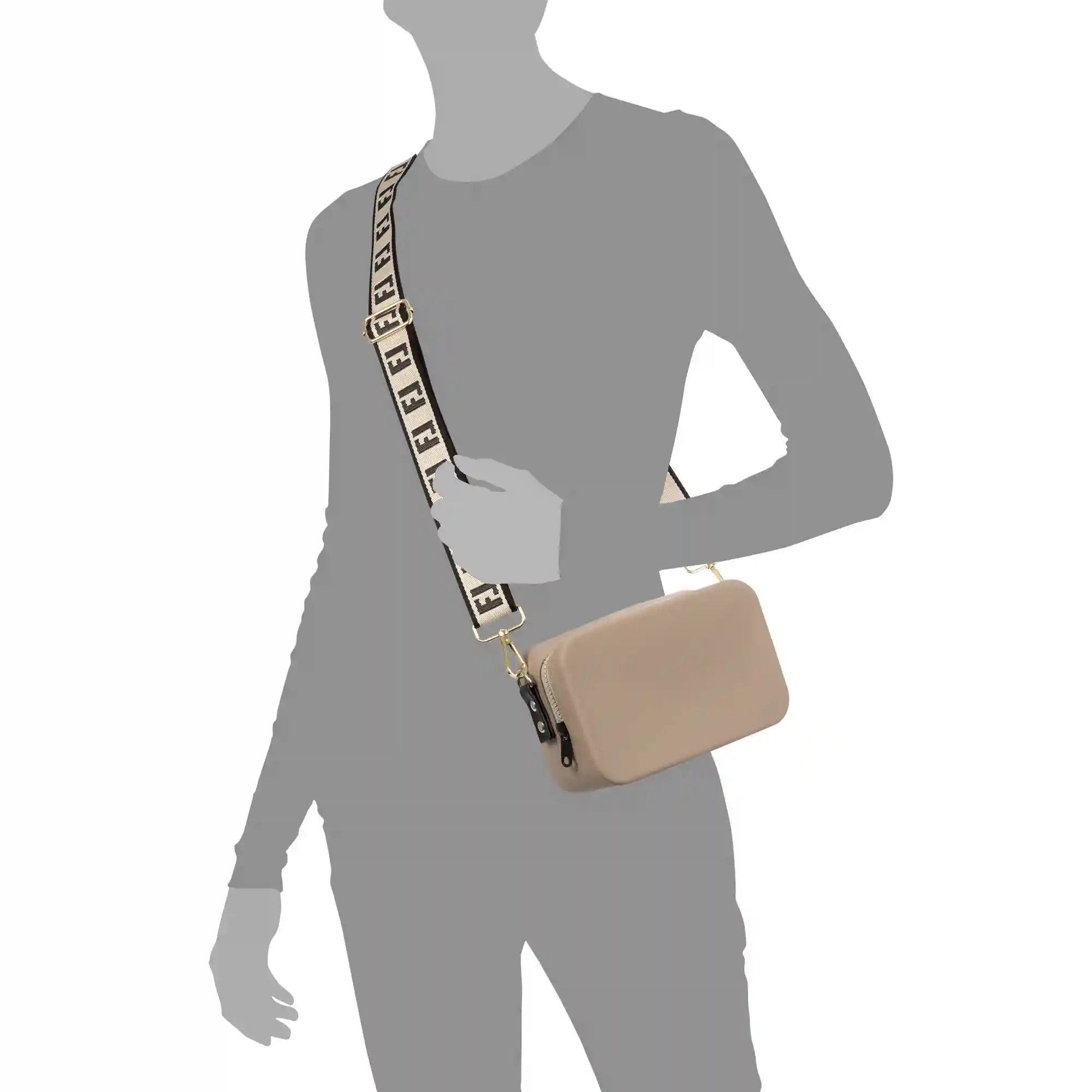 Product Thumb