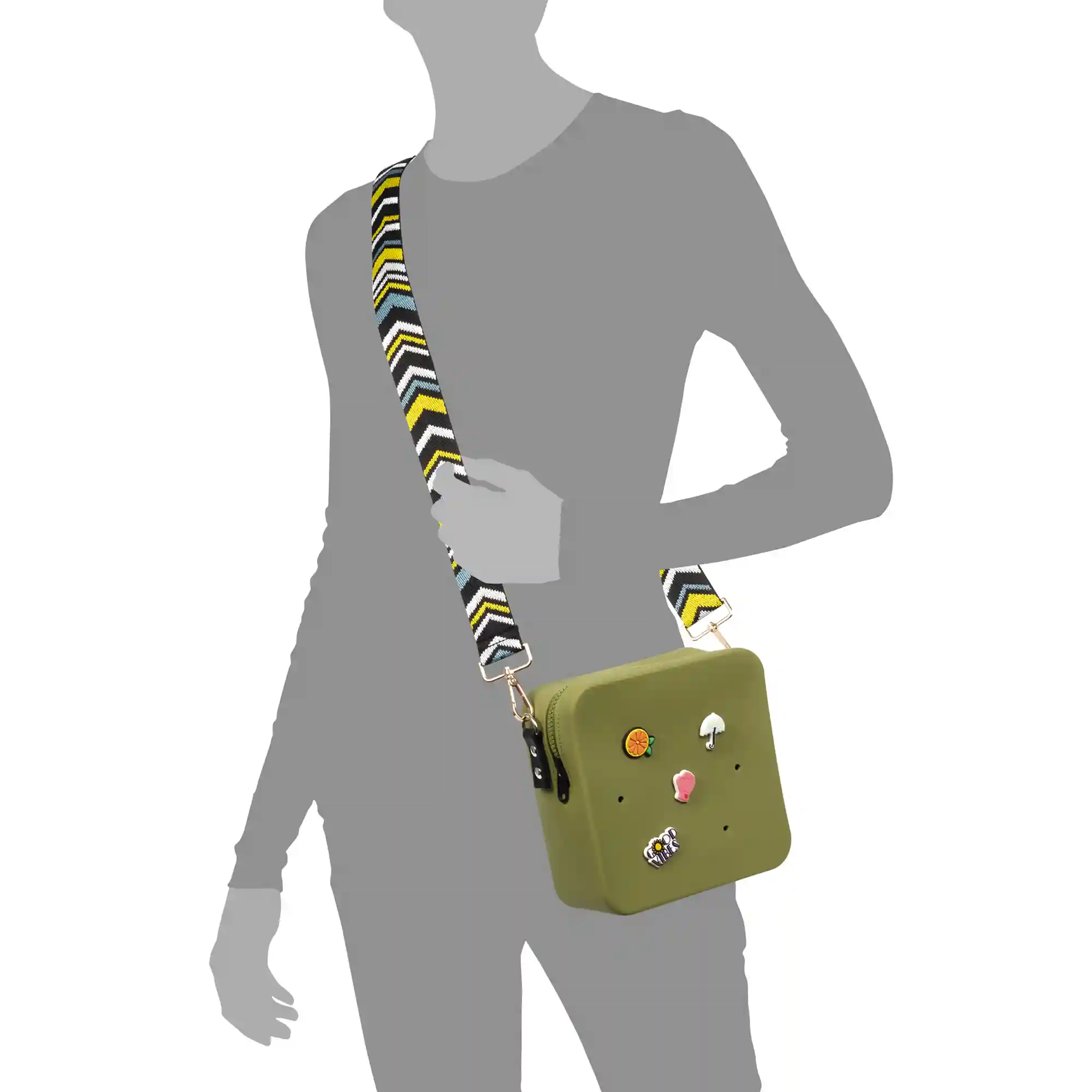Product Thumb