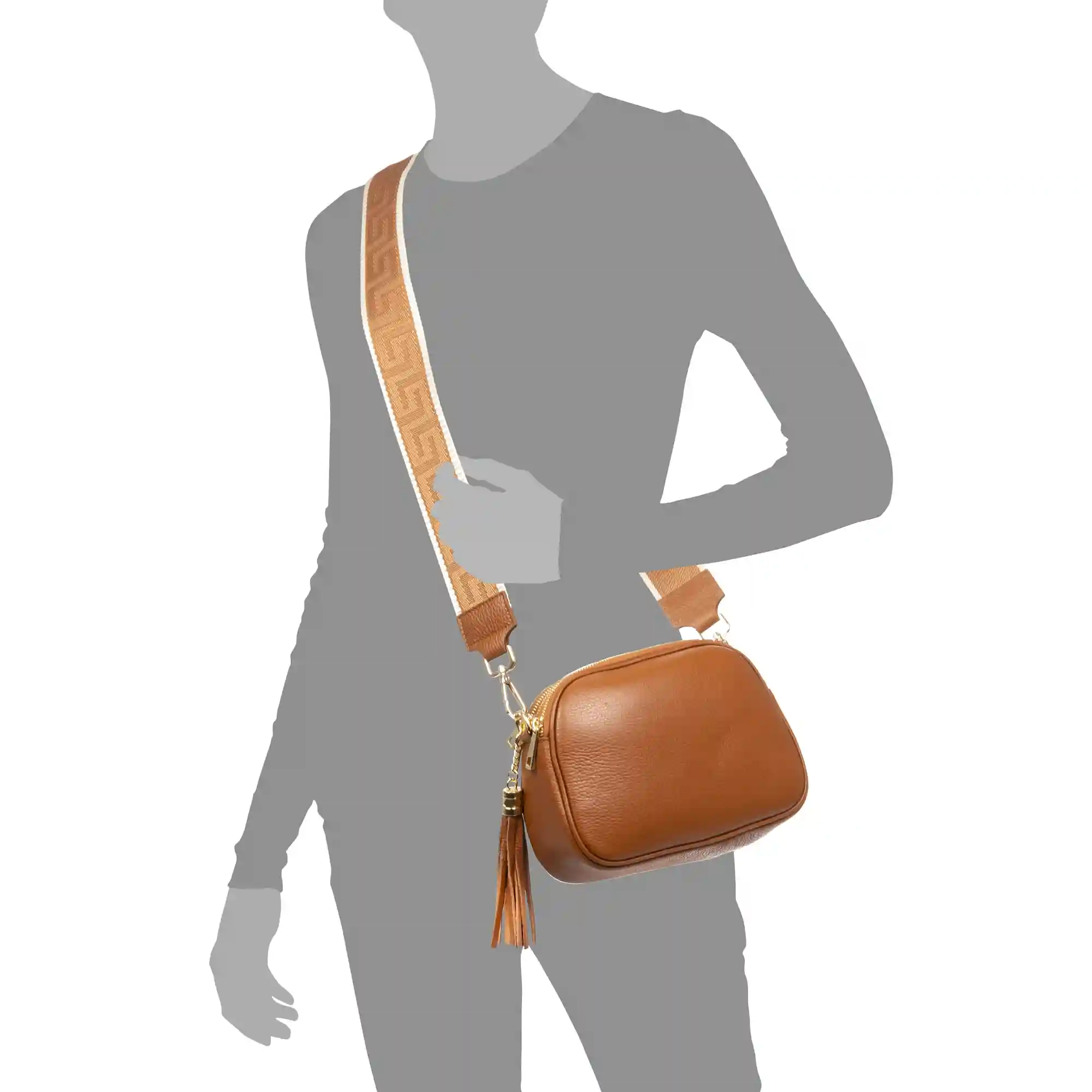 Product Thumb