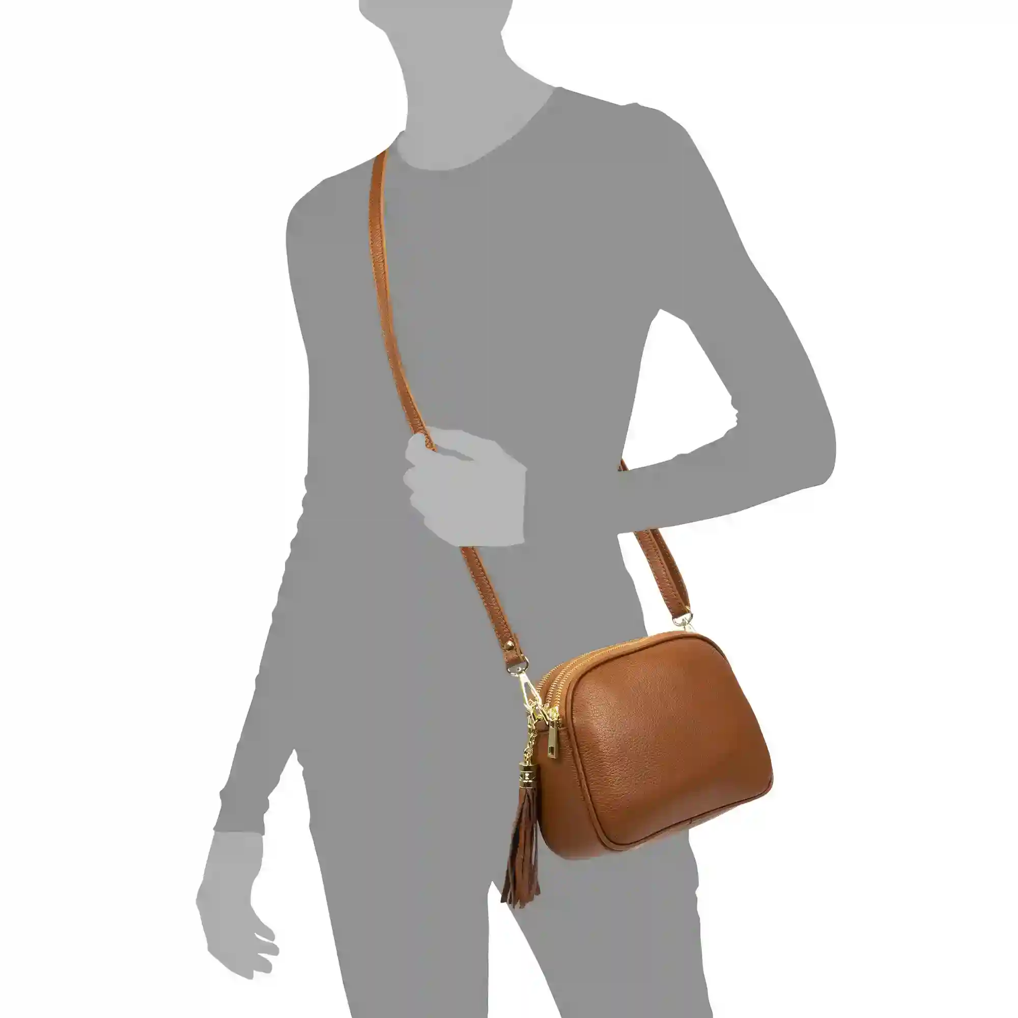Product Thumb