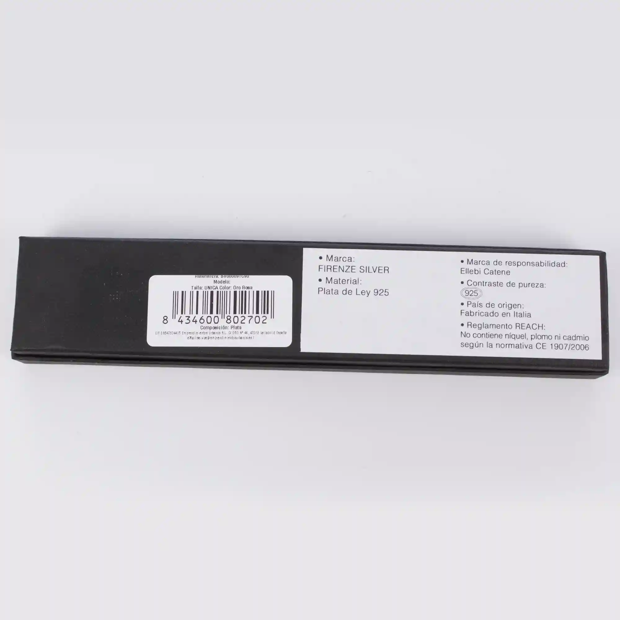 Product Thumb