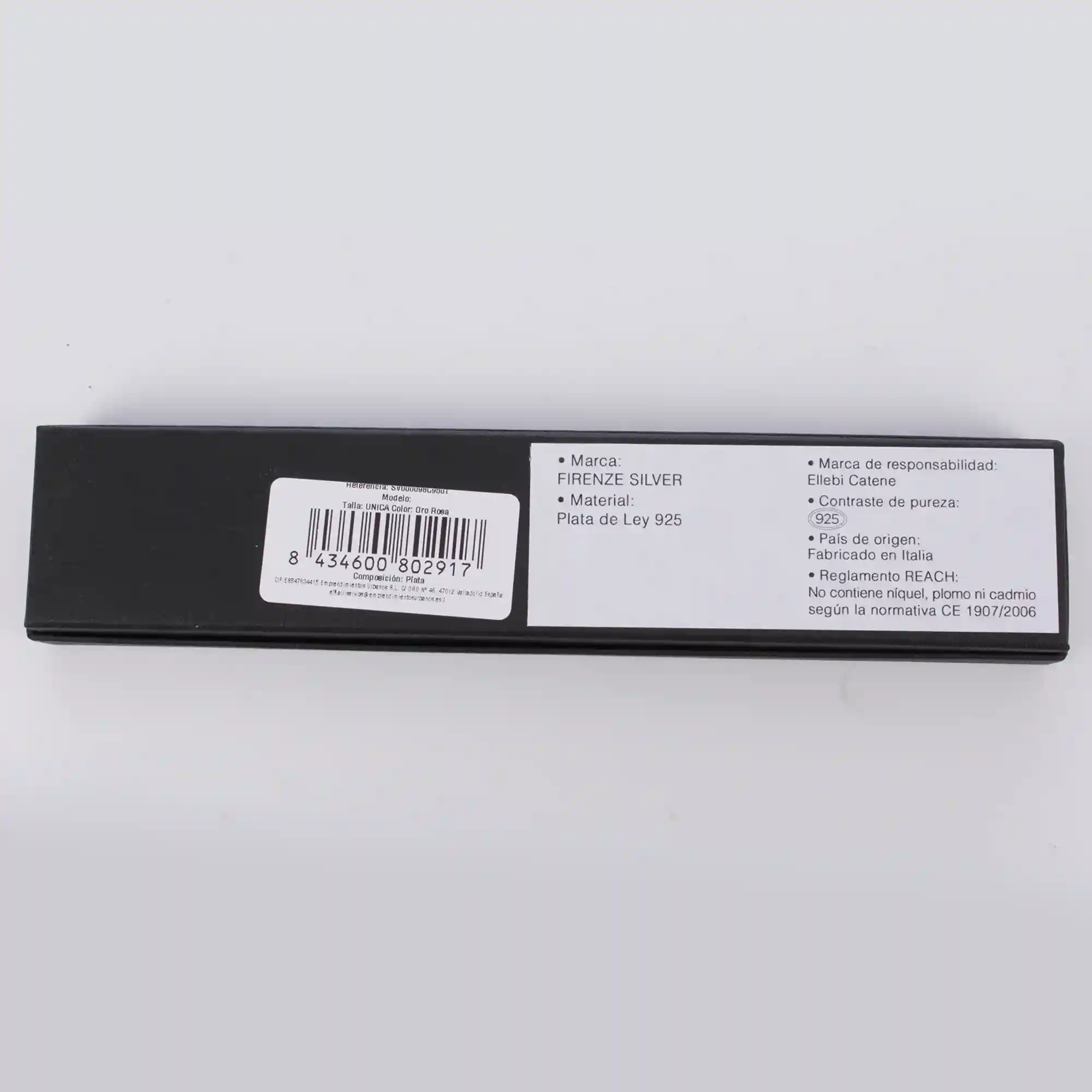 Product Thumb