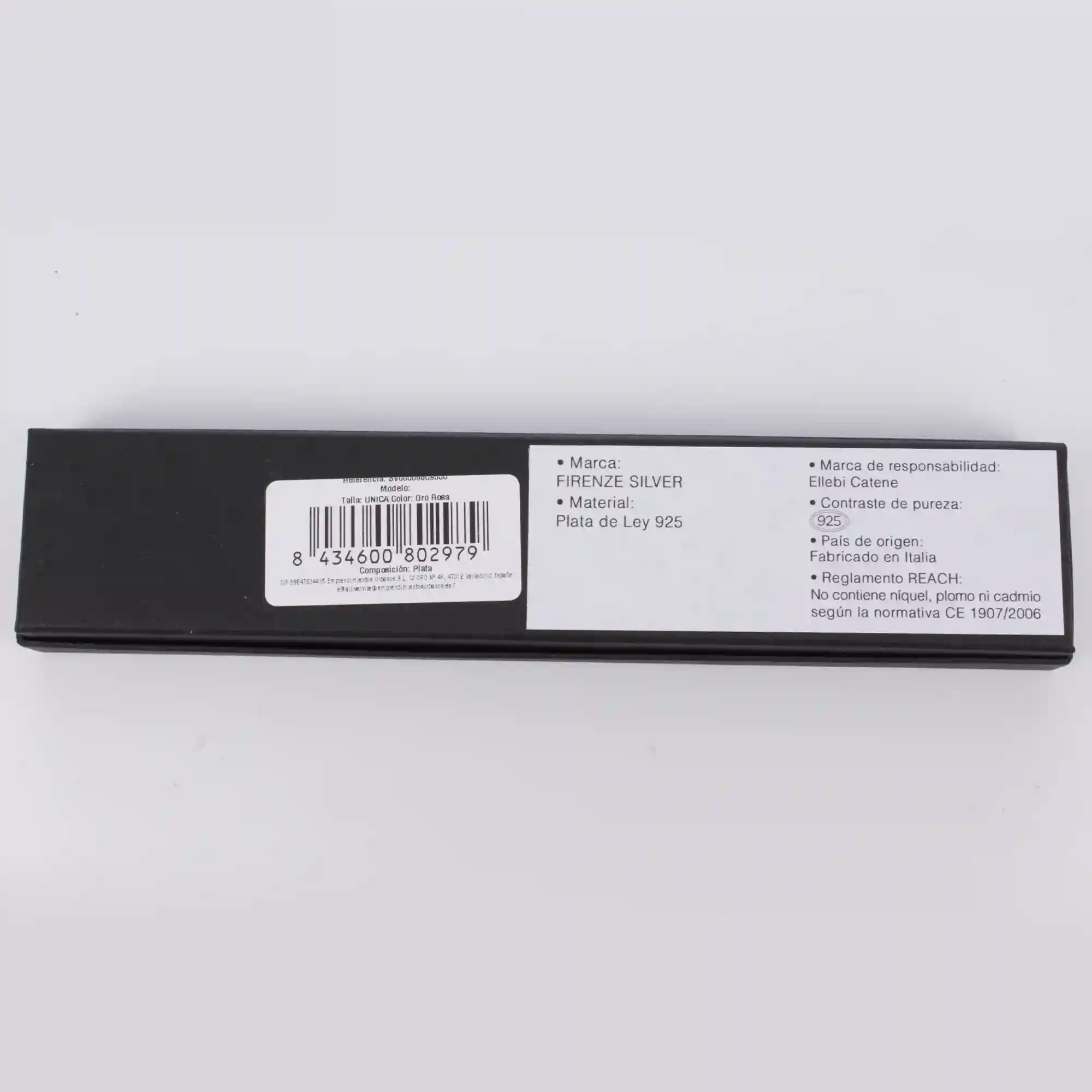 Product Thumb