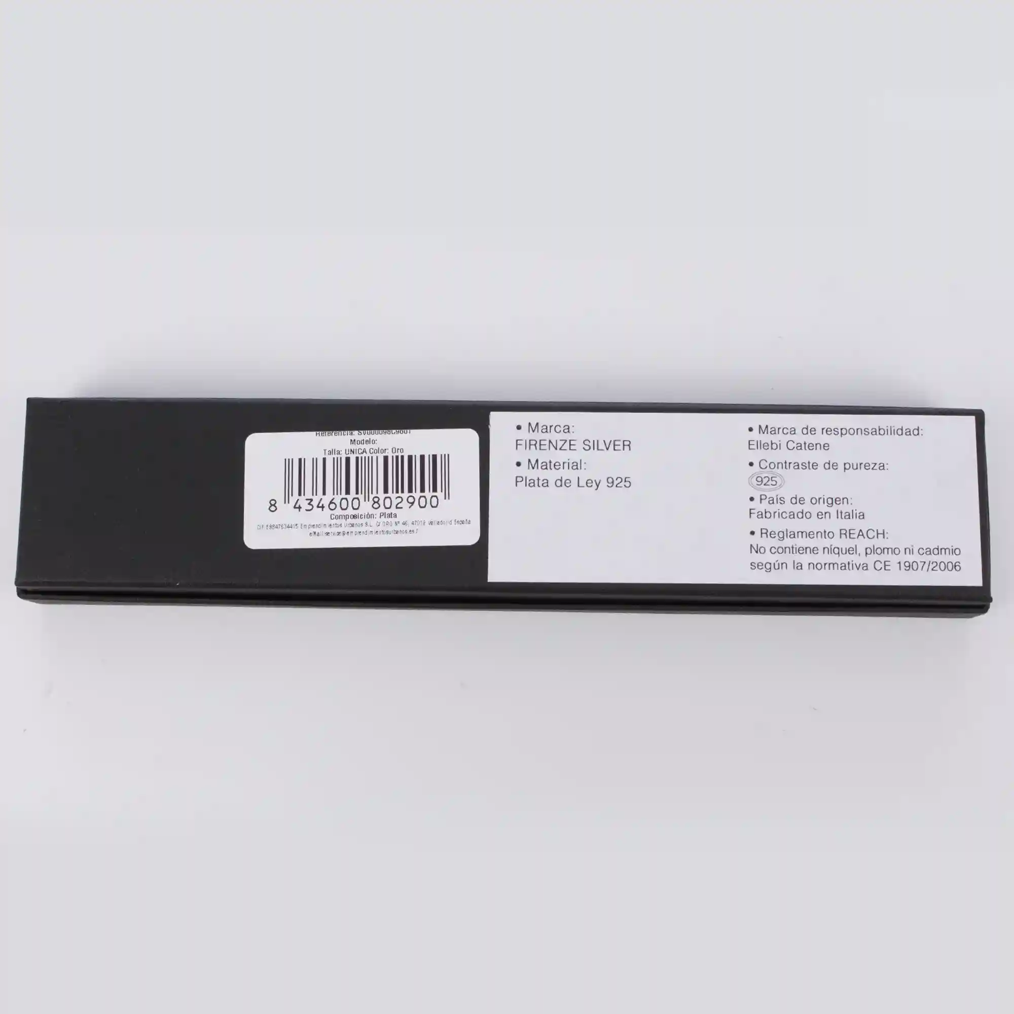 Product Thumb